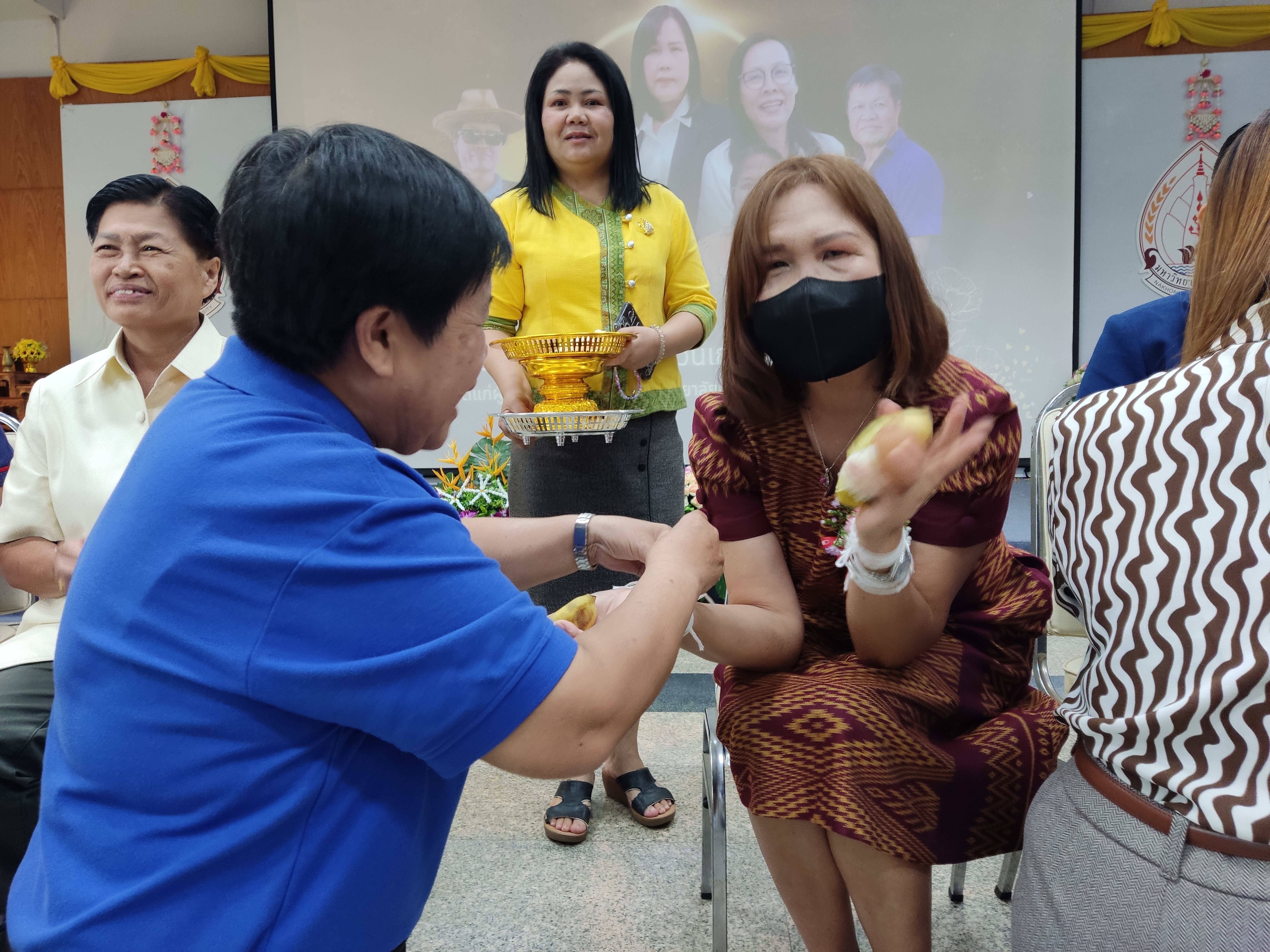 ภาพที่ 5