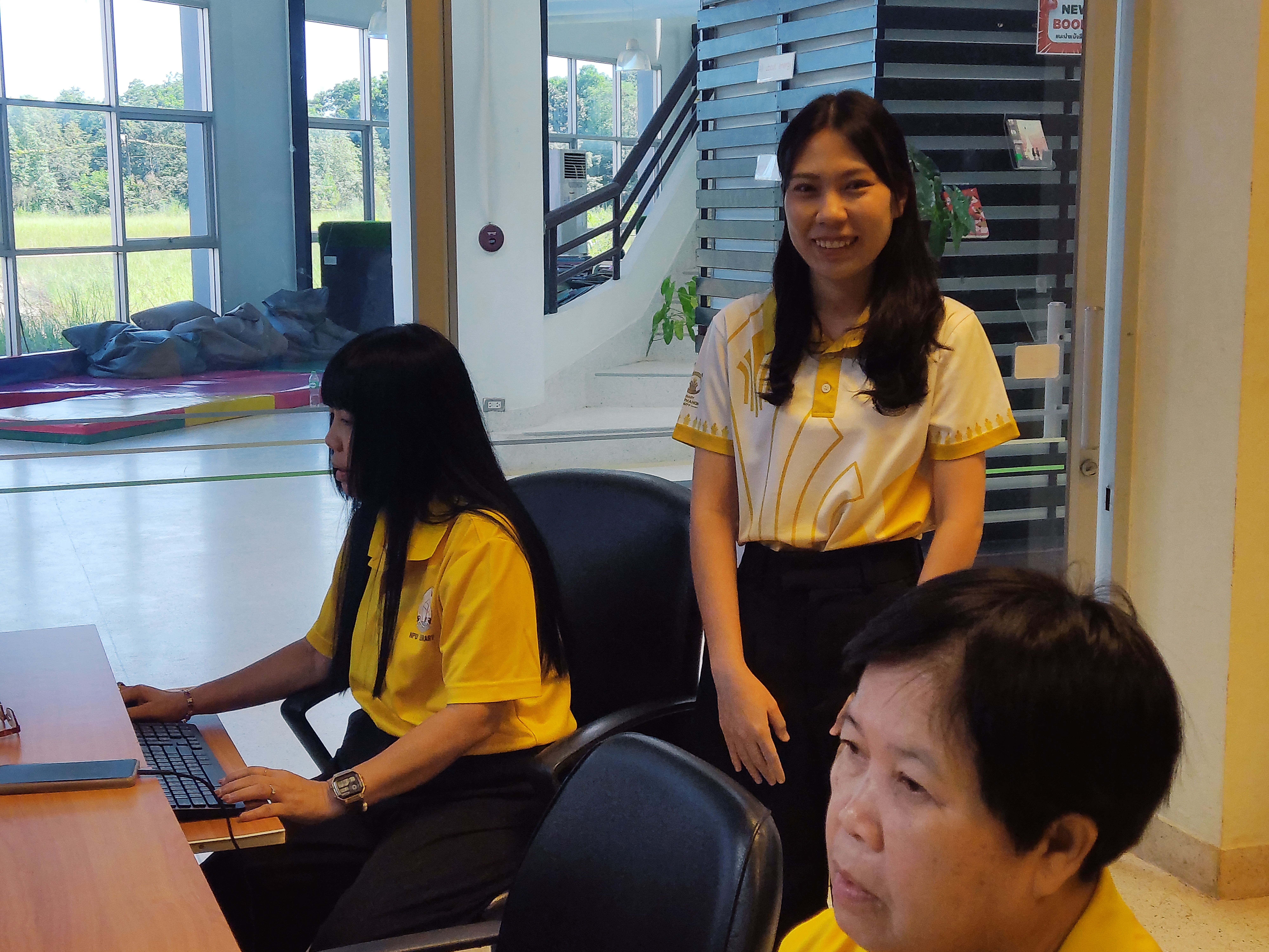 ภาพที่ 8