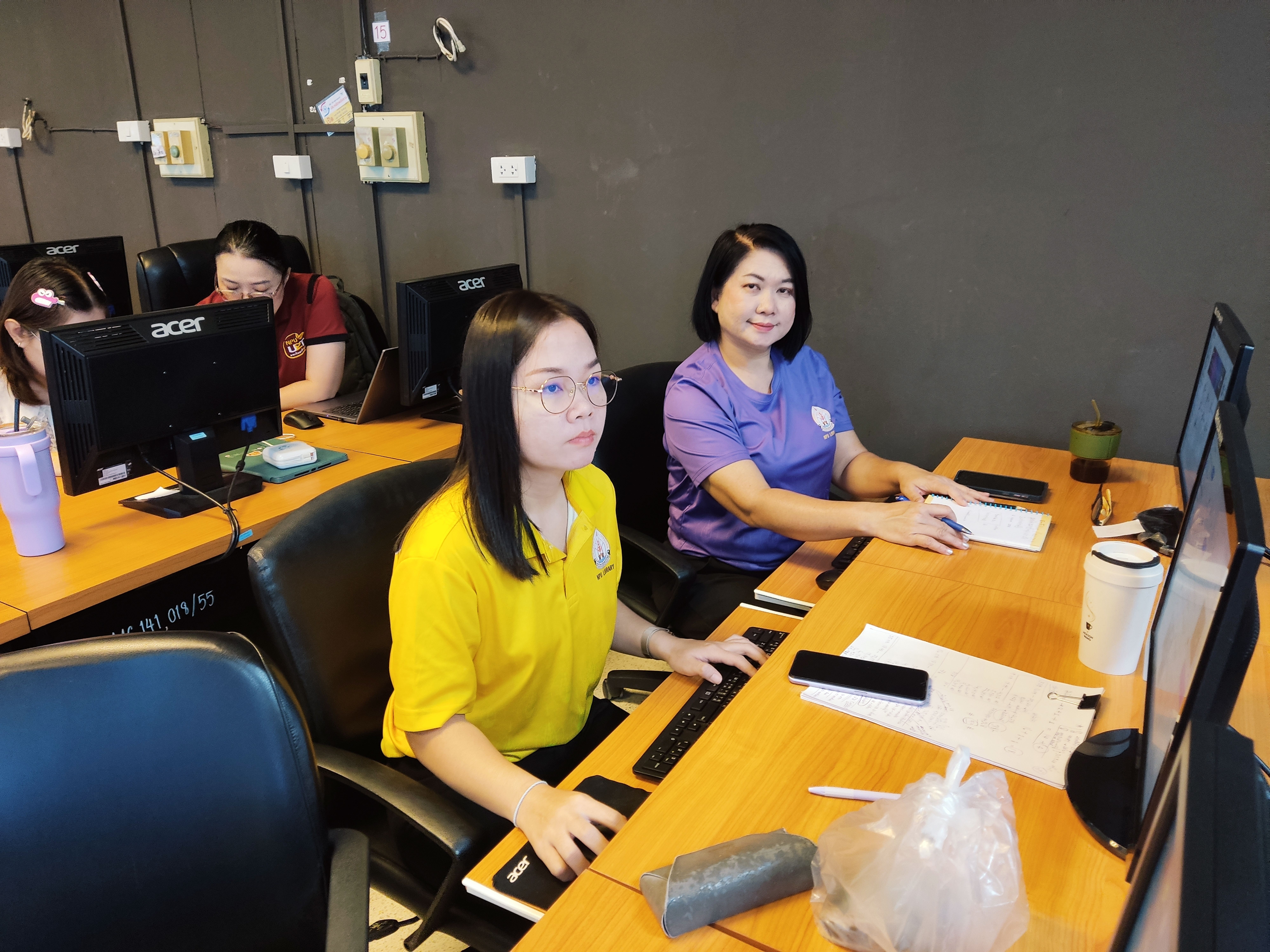 ภาพที่ 9