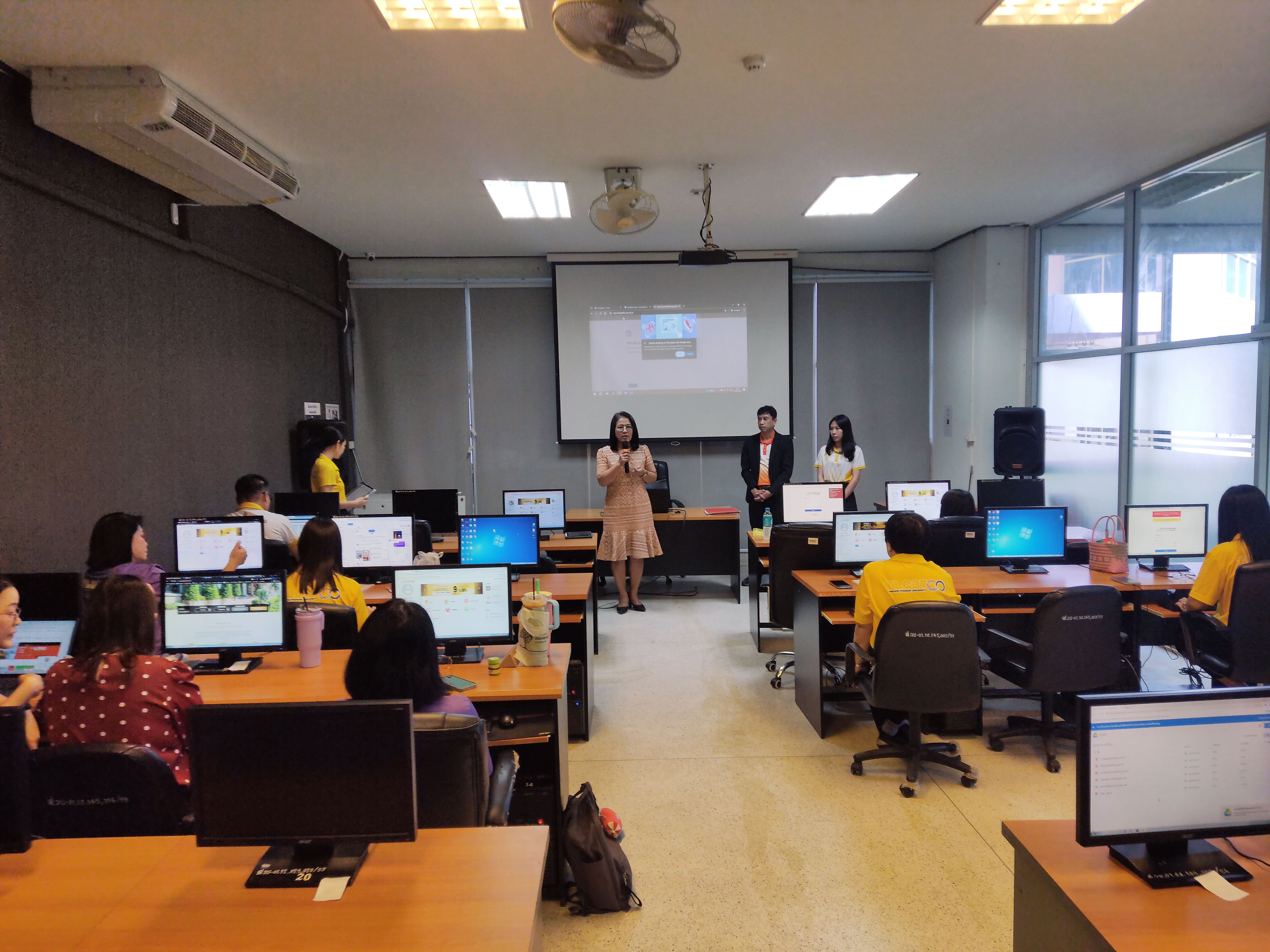 ภาพที่ 5