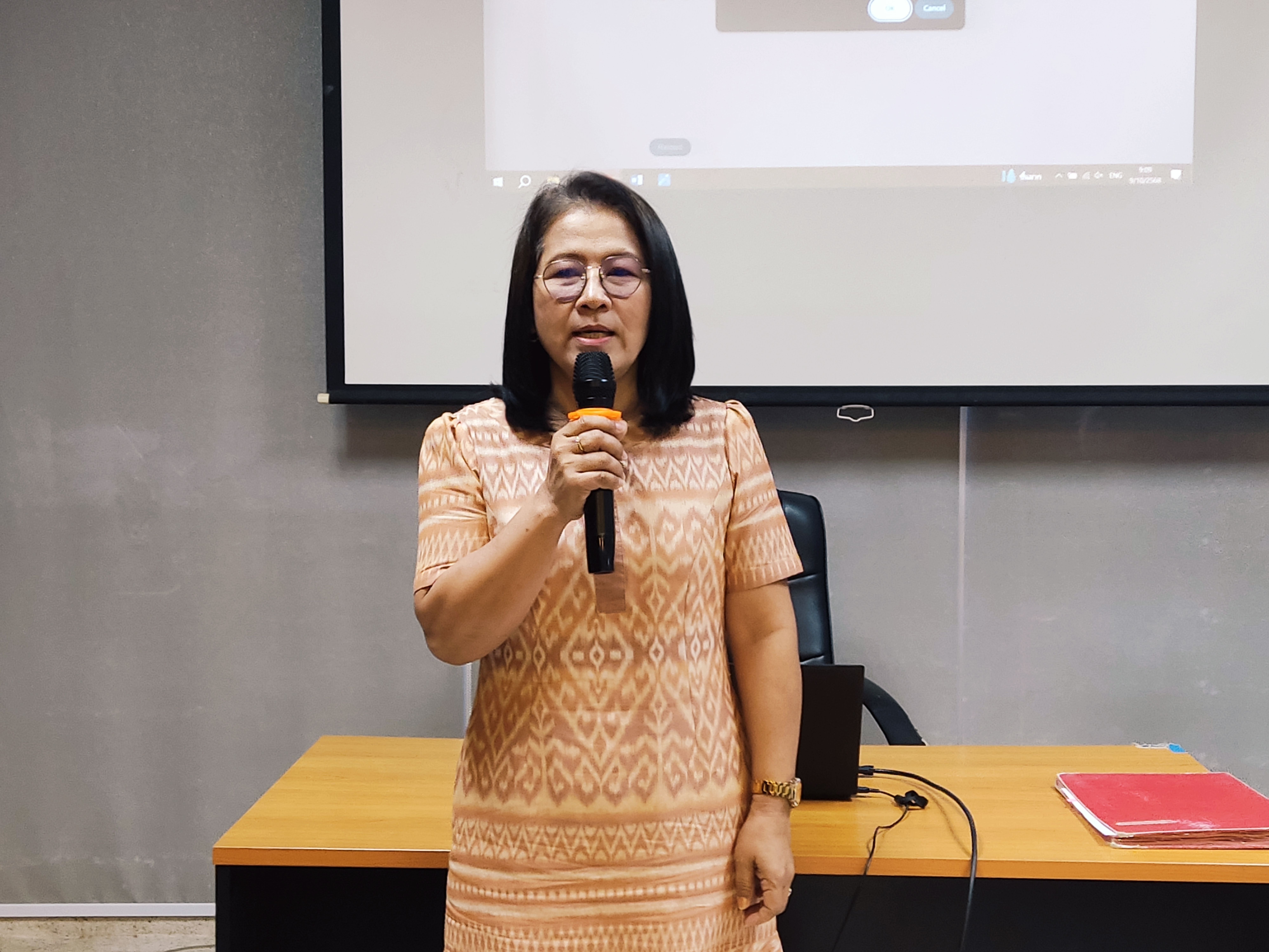 ภาพที่ 3