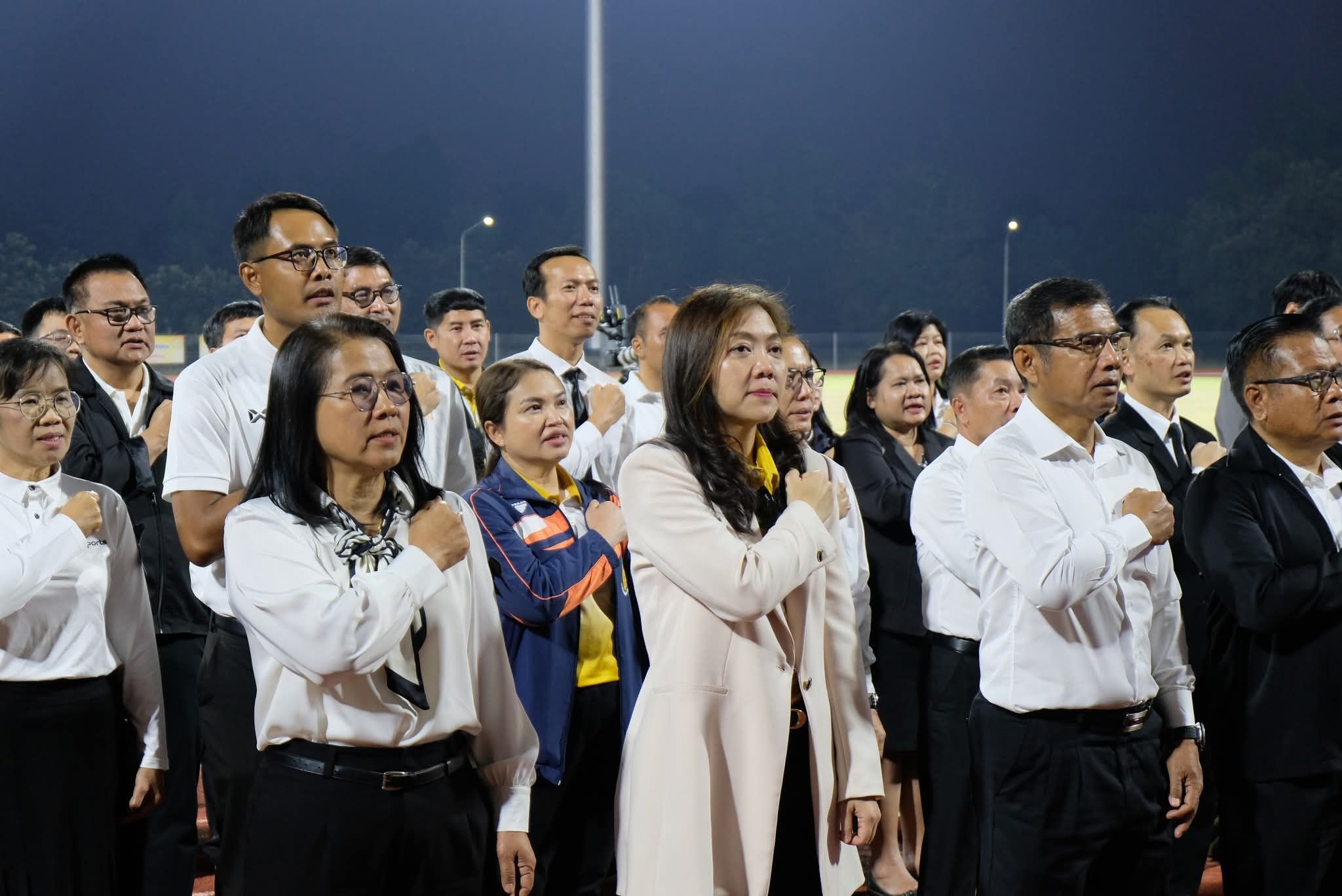 ภาพที่ 6