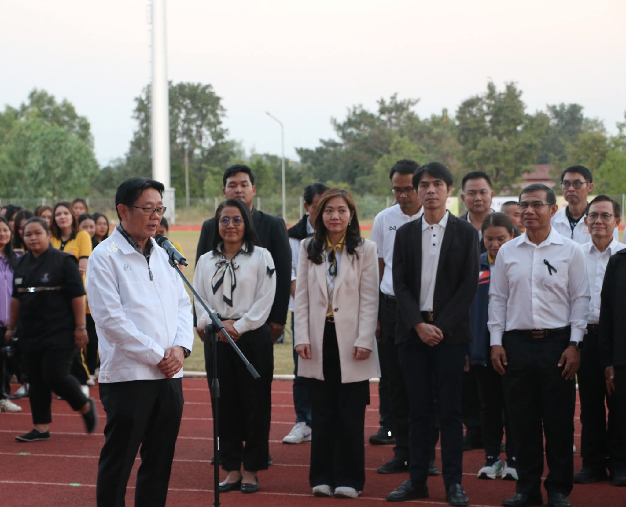 ภาพที่ 7