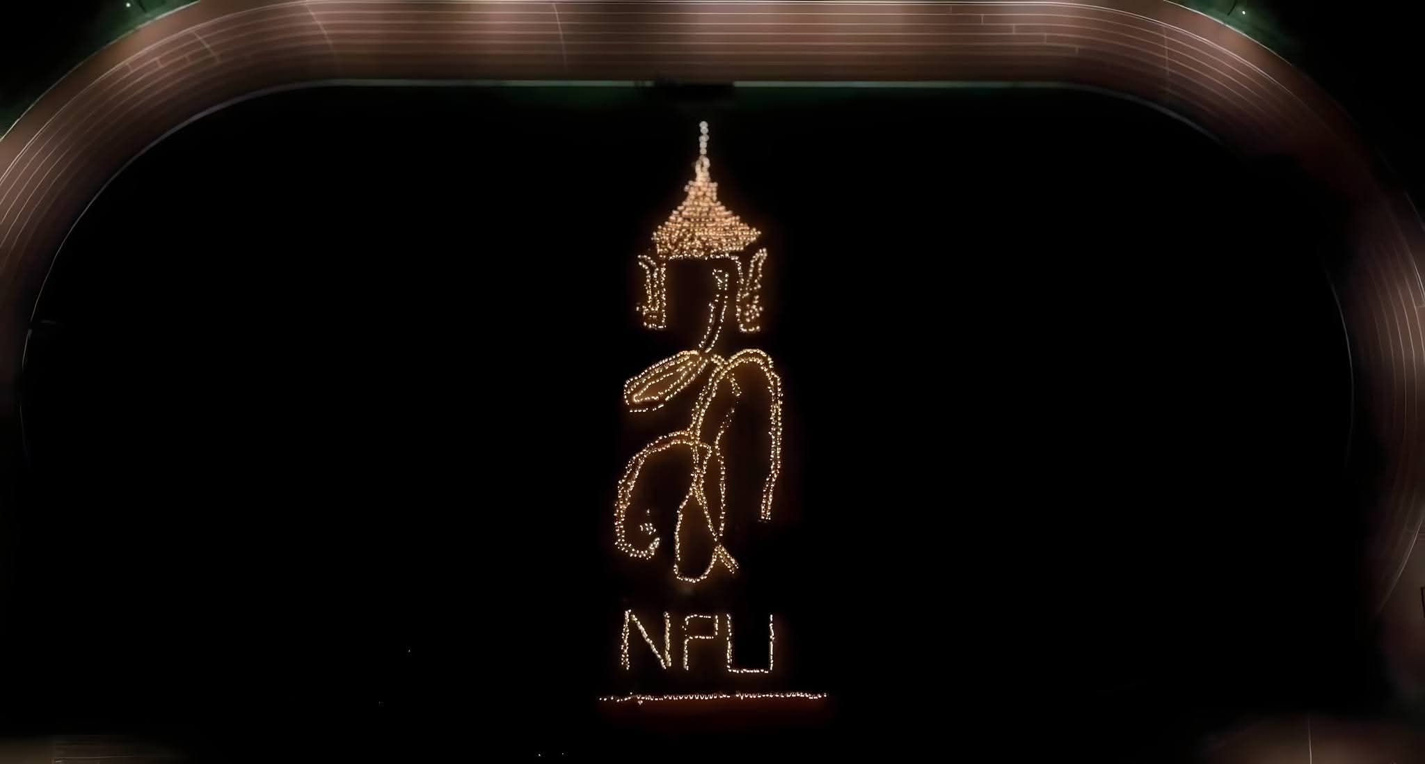 ภาพที่ 1