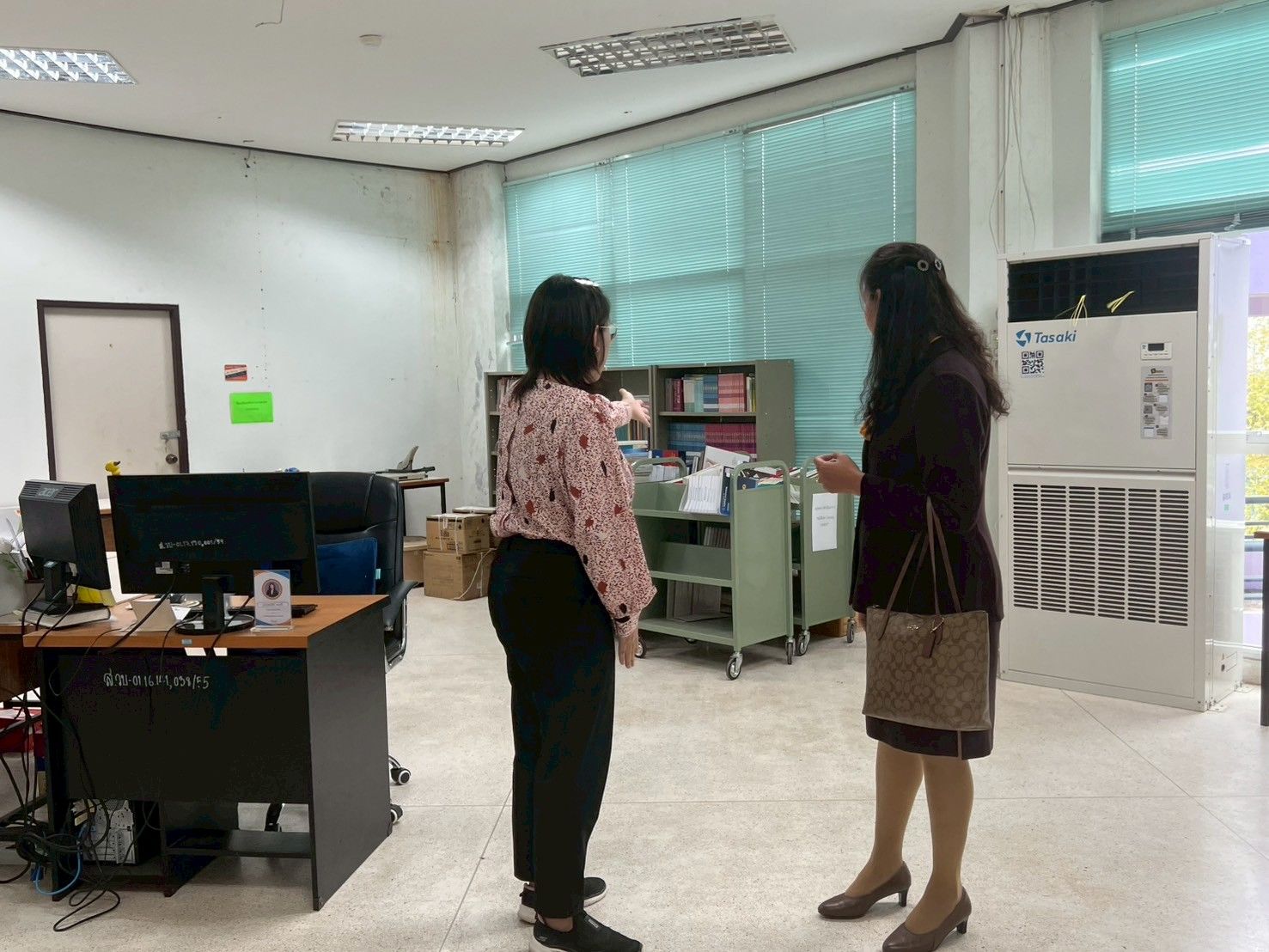 ภาพที่ 3