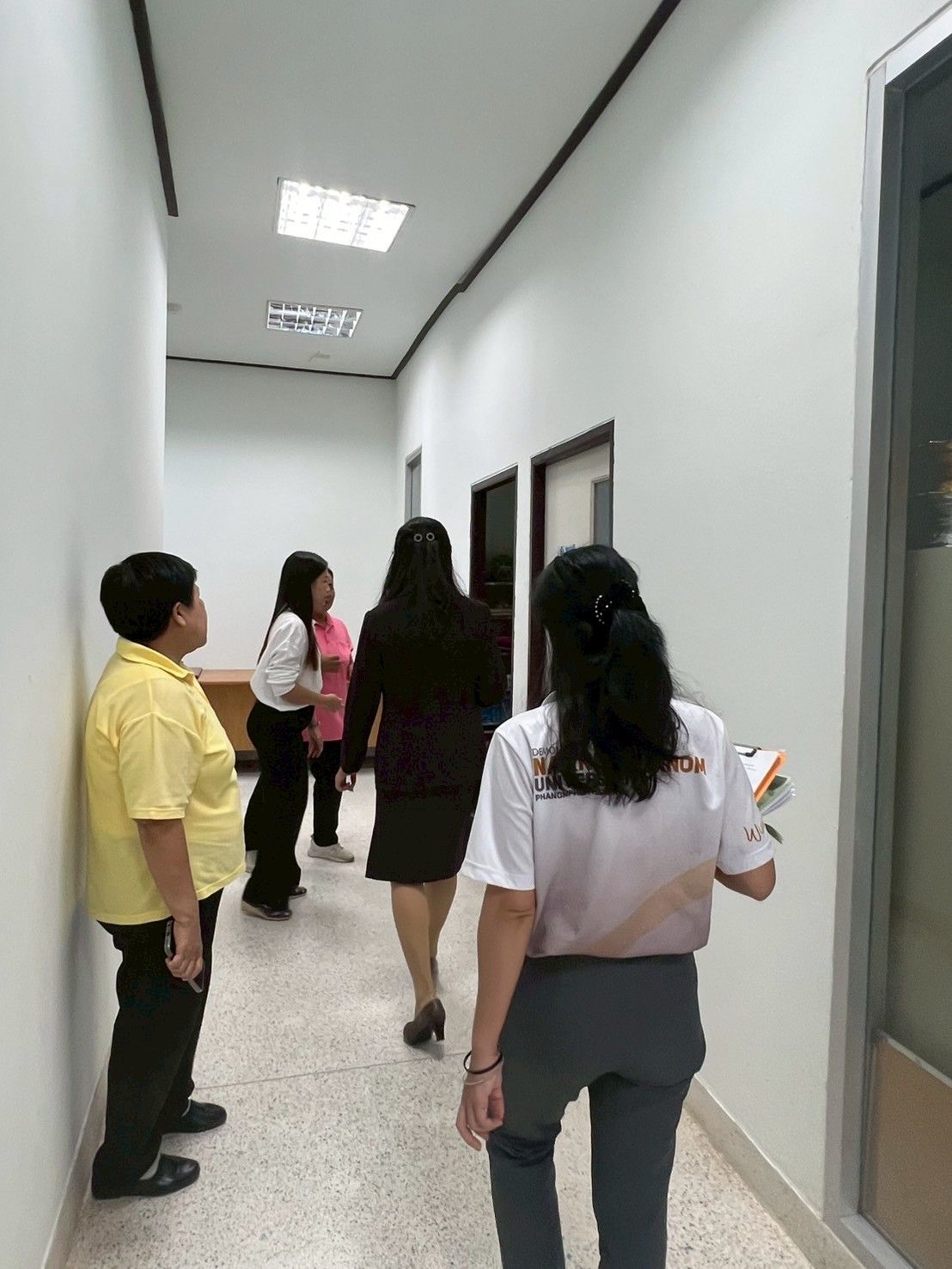 ภาพที่ 7
