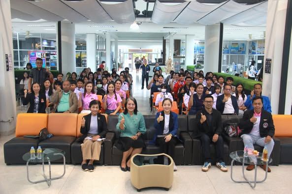 ภาพที่ 1