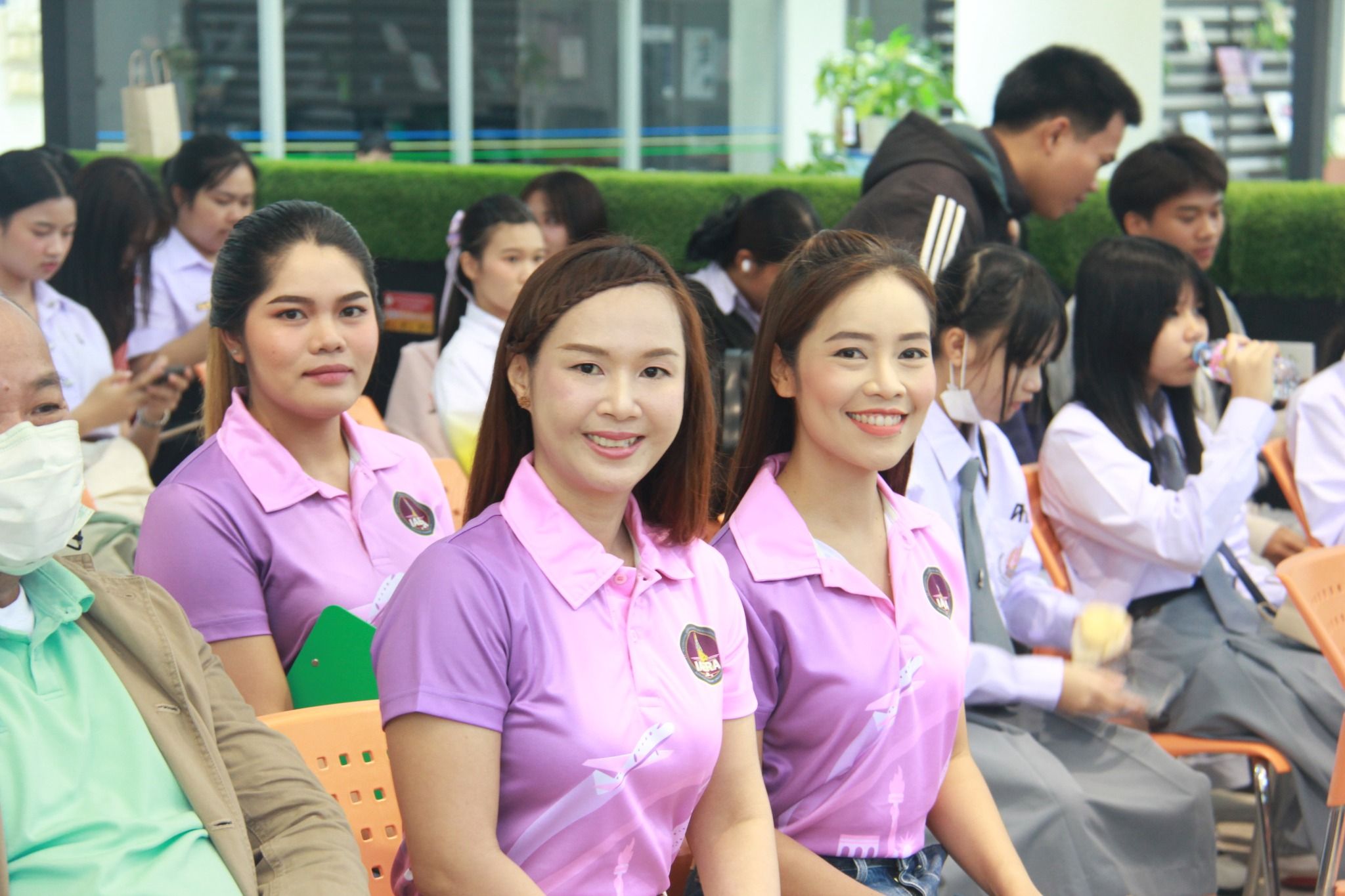 ภาพที่ 19