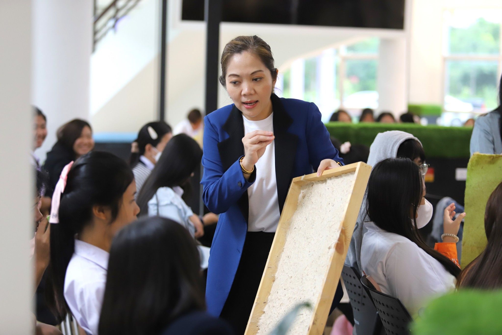 ภาพที่ 14