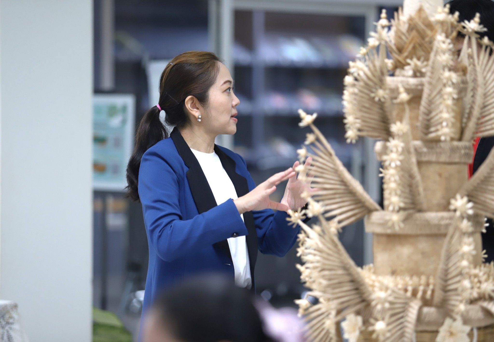 ภาพที่ 32