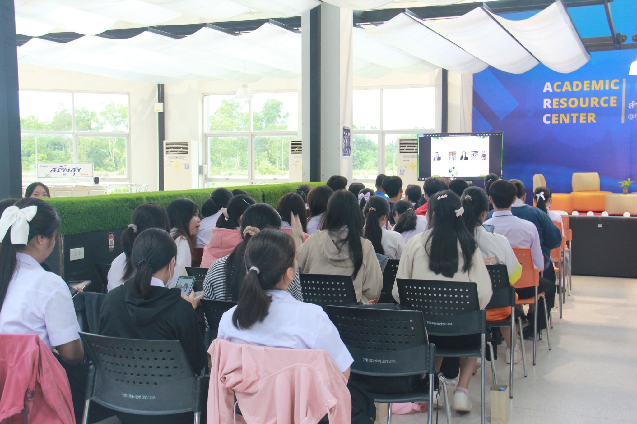 ภาพที่ 24