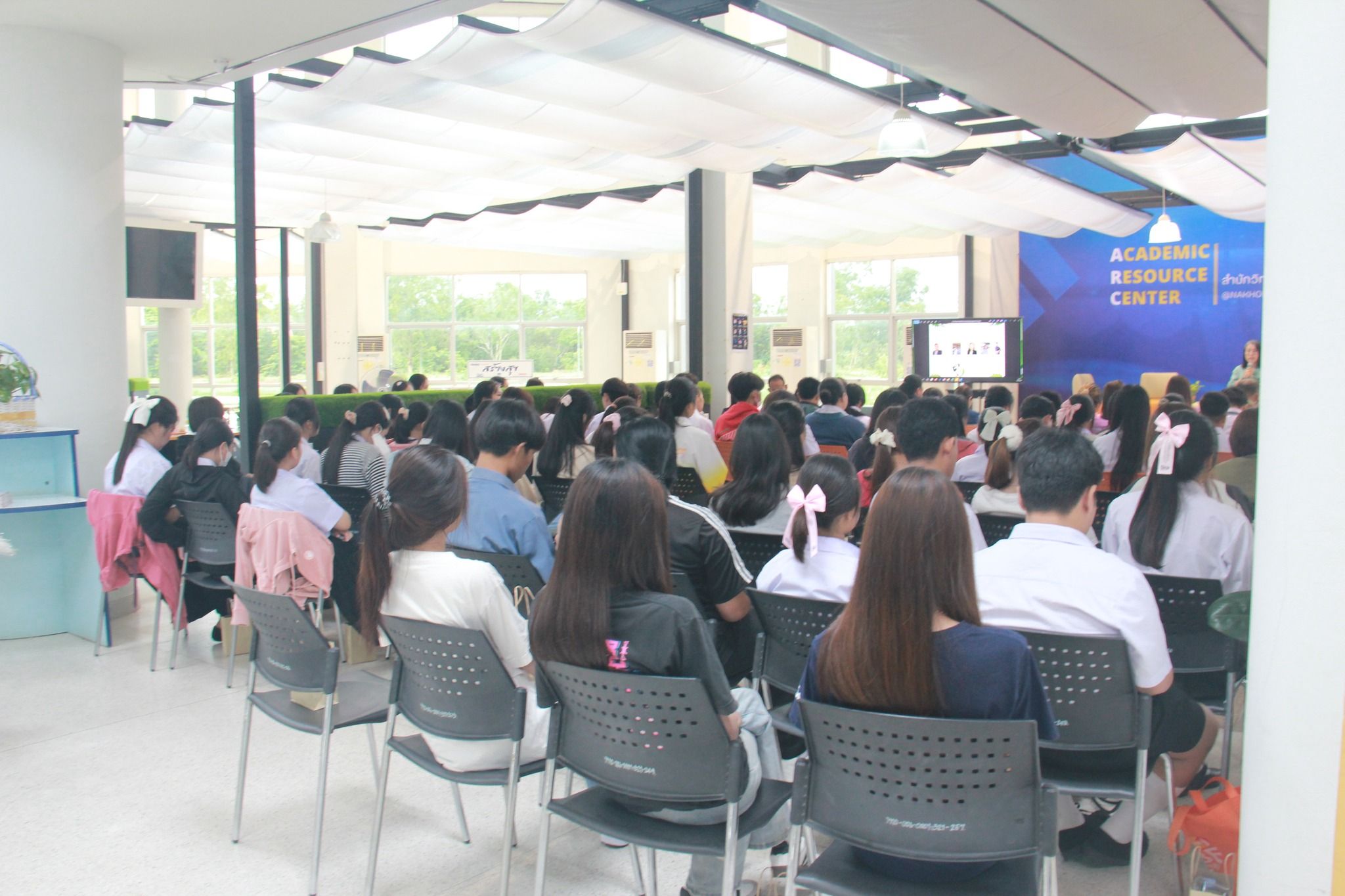 ภาพที่ 25