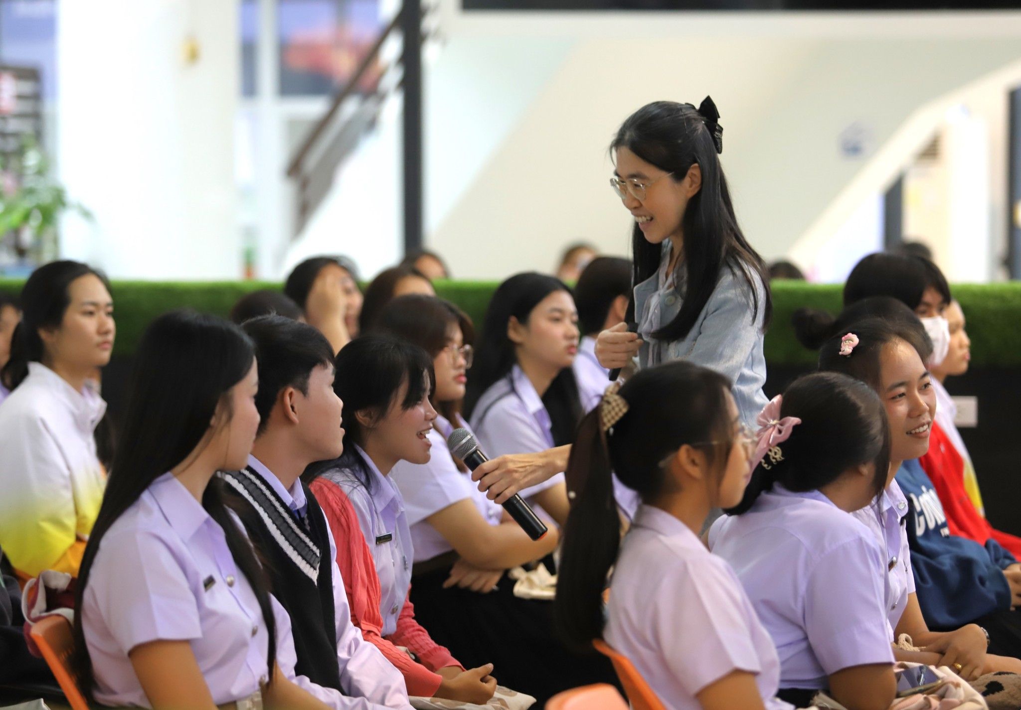 ภาพที่ 10