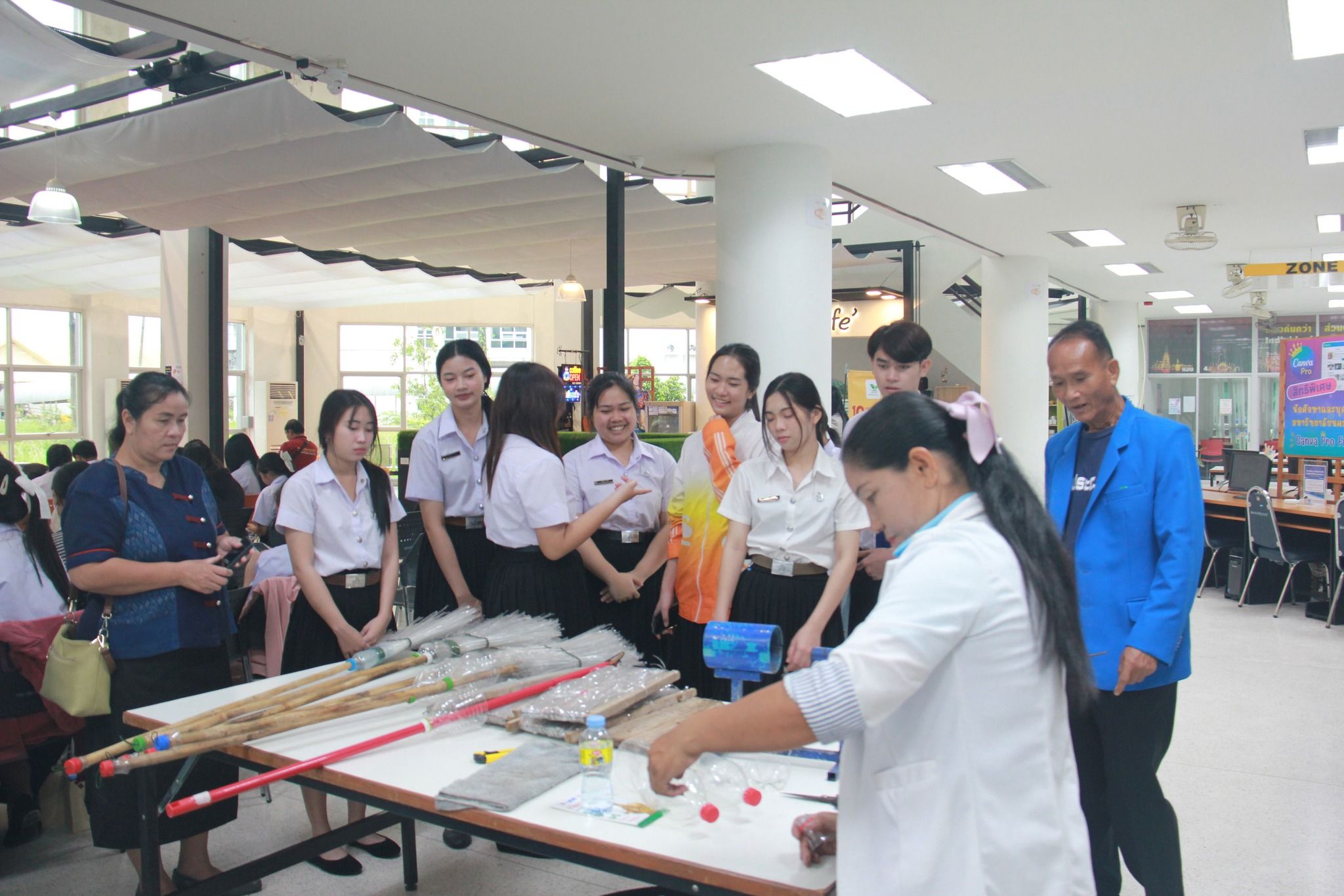 ภาพที่ 27