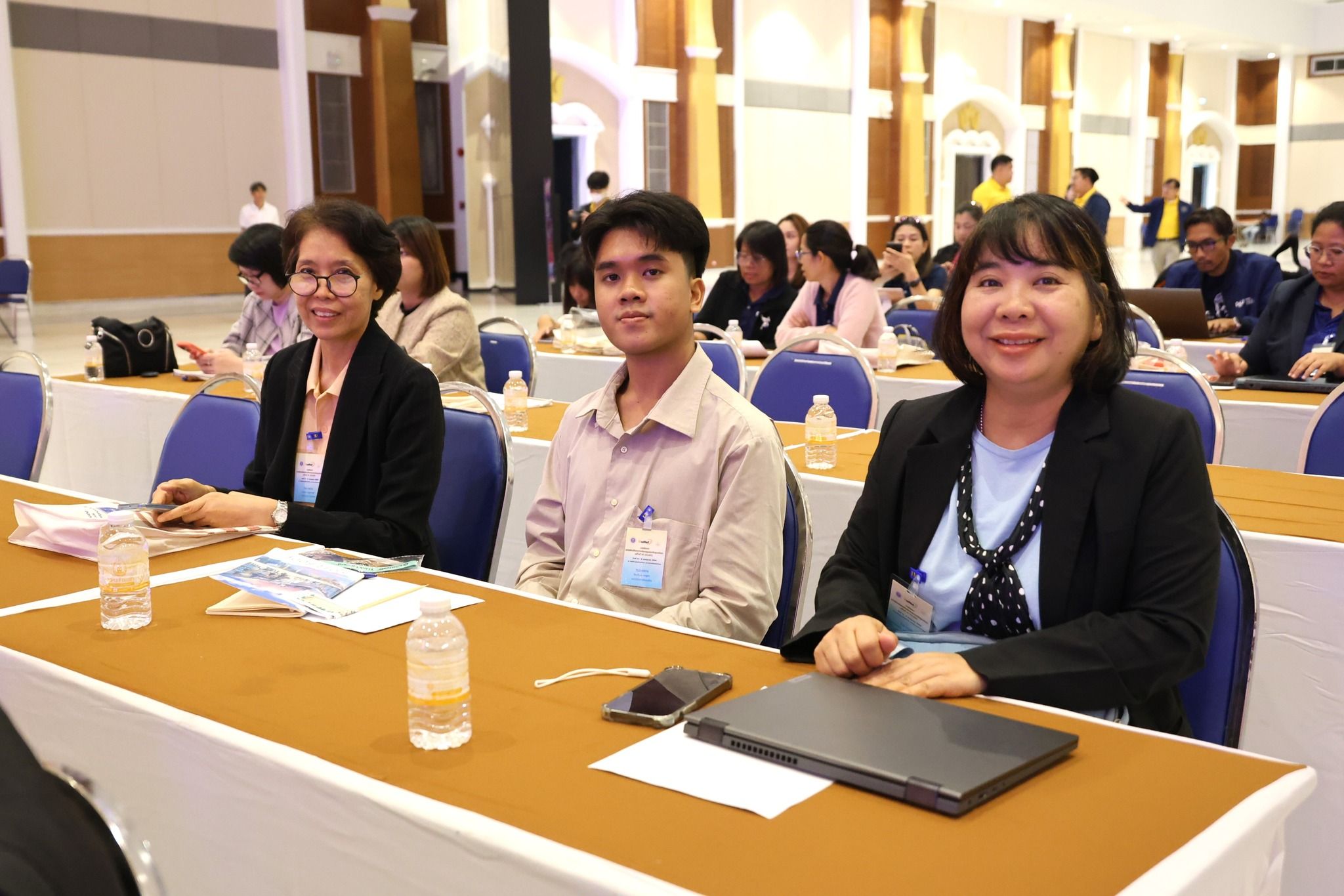 ภาพที่ 33