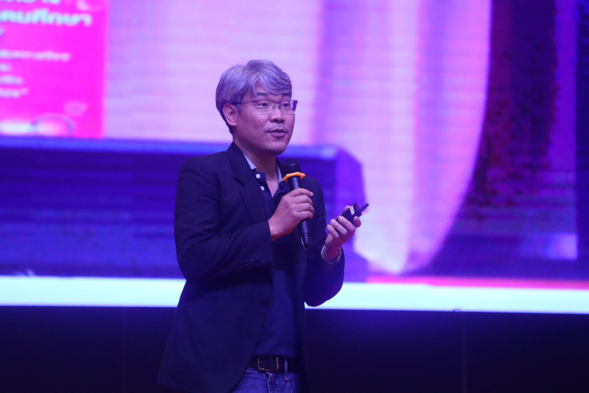 ภาพที่ 40