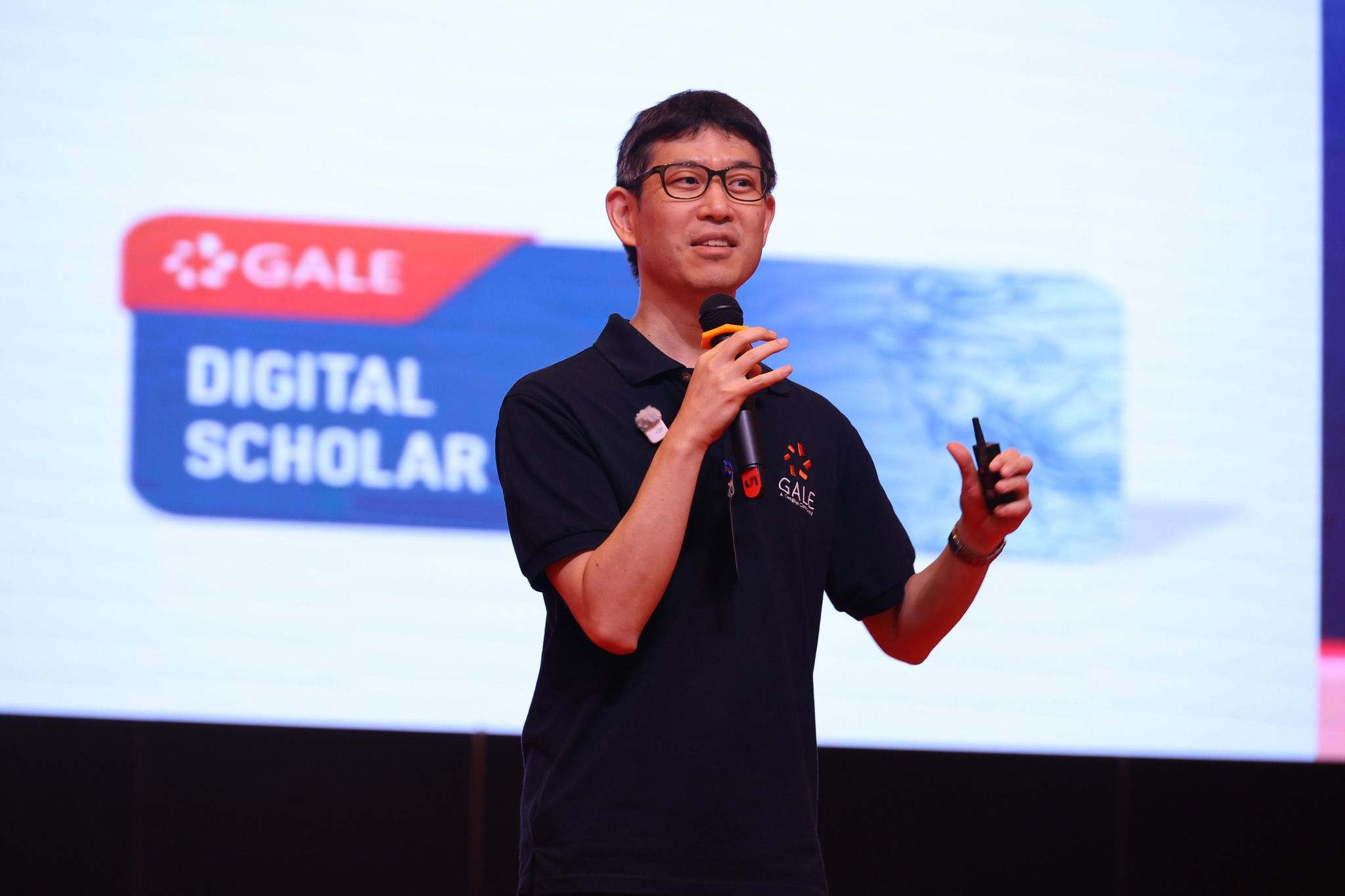 ภาพที่ 53