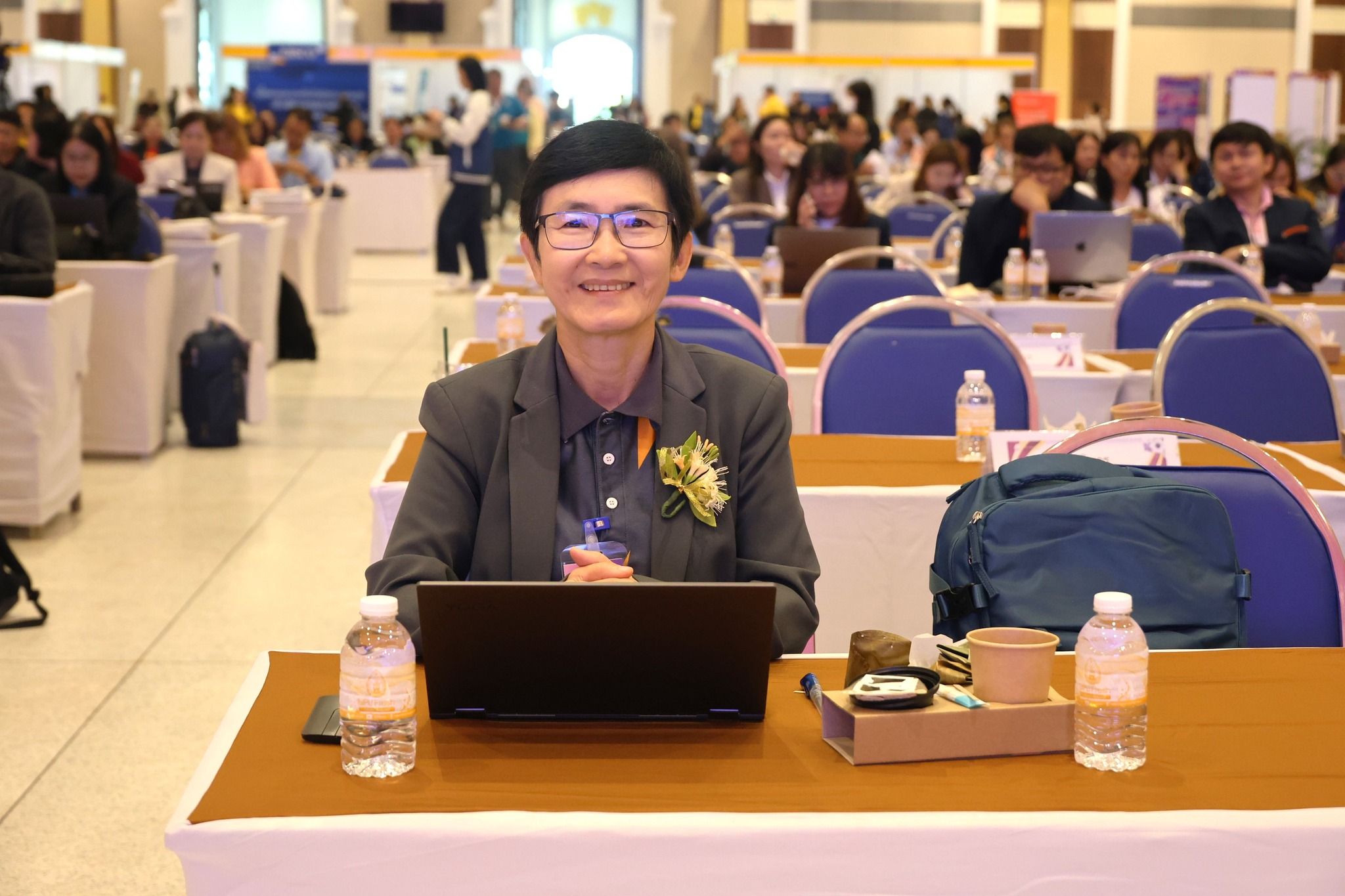 ภาพที่ 38