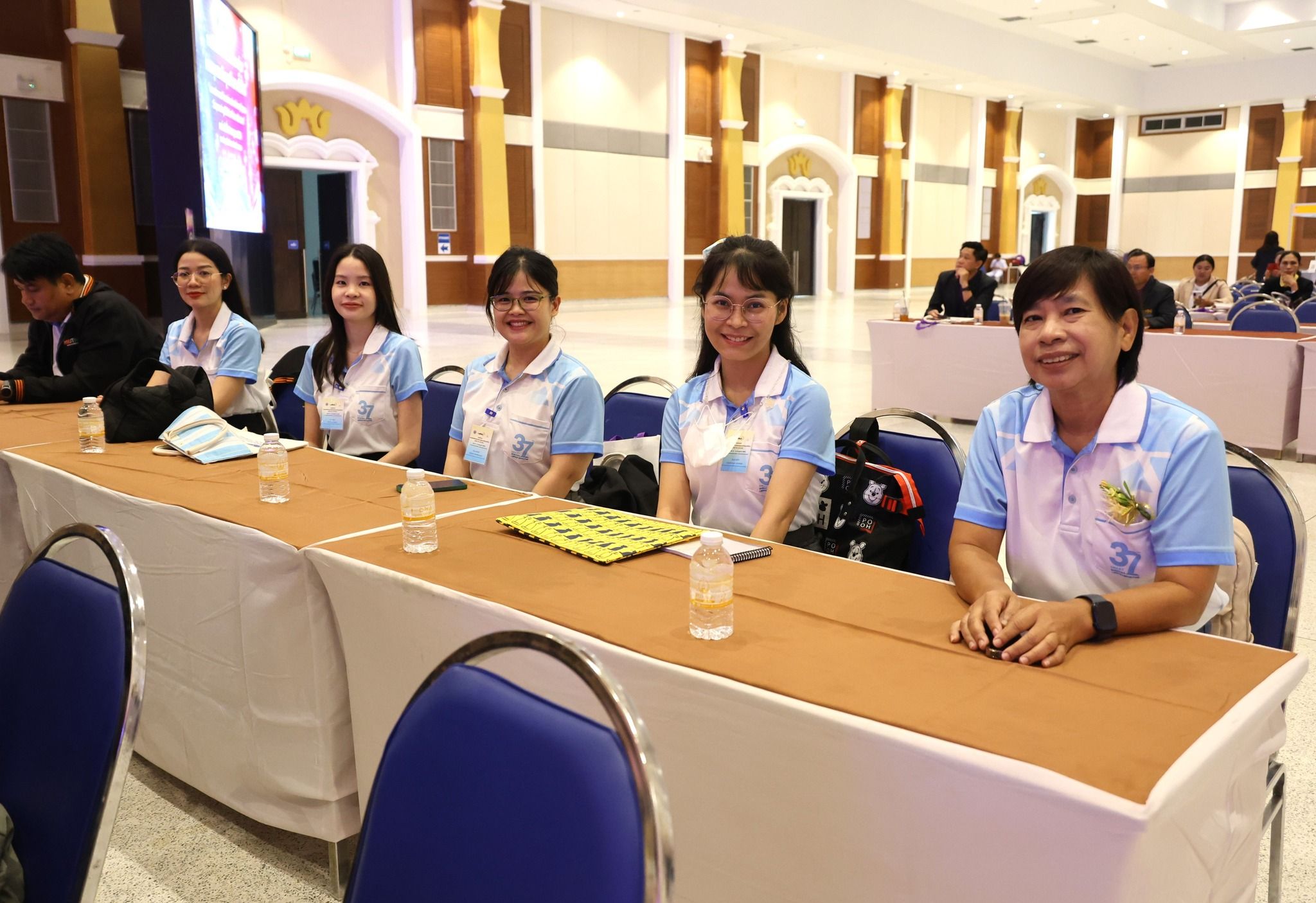 ภาพที่ 27