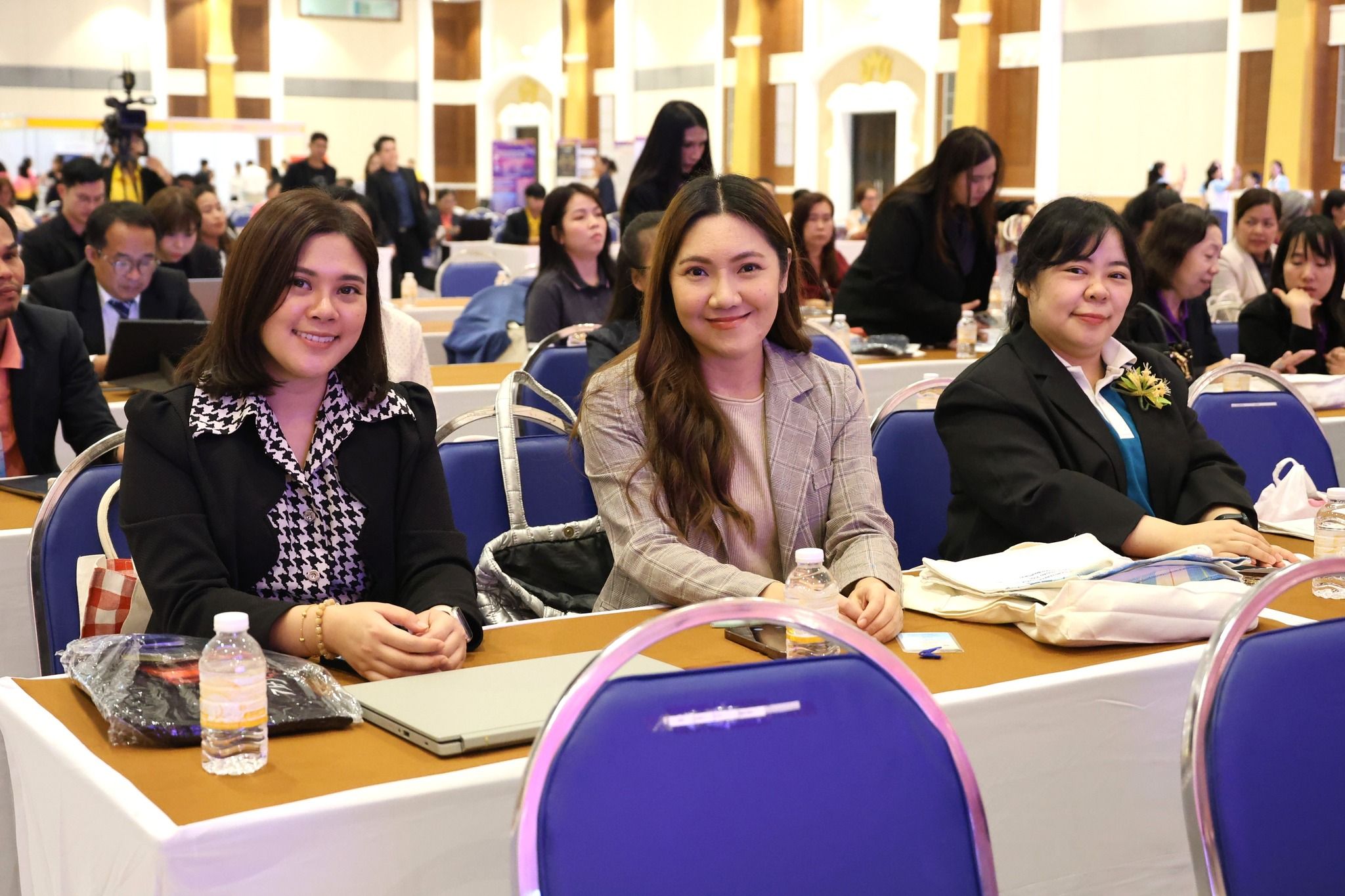 ภาพที่ 22