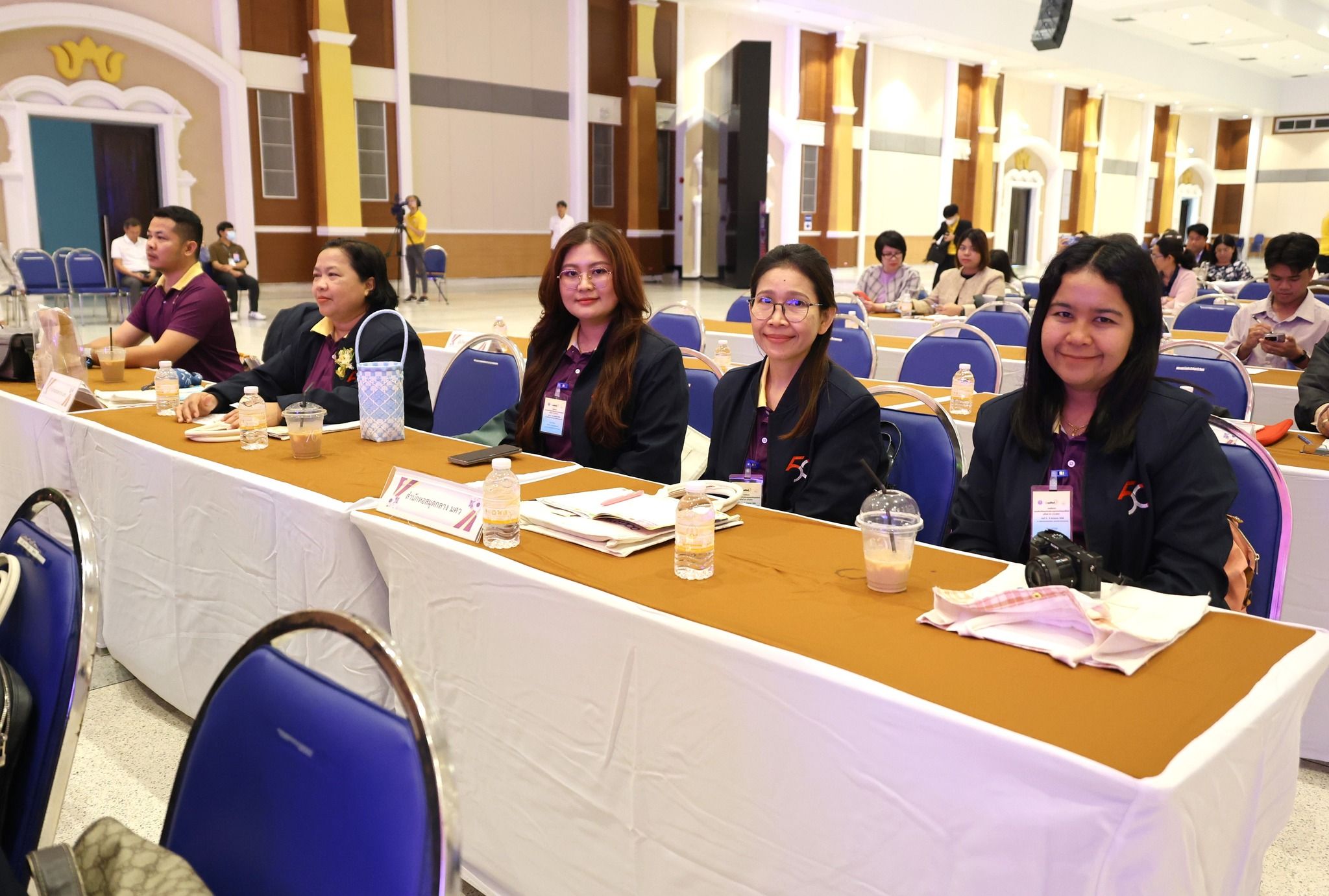 ภาพที่ 23