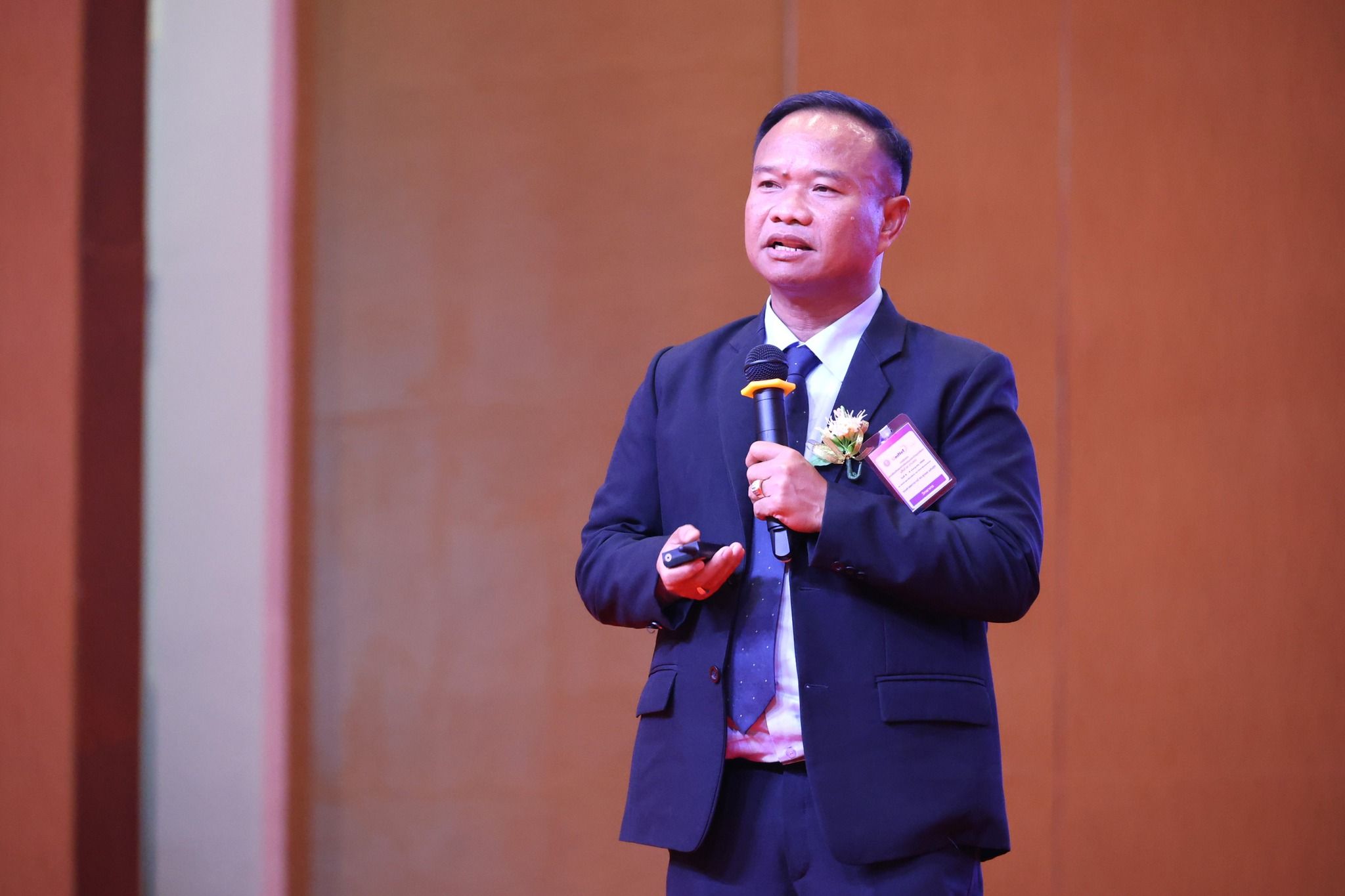 ภาพที่ 41