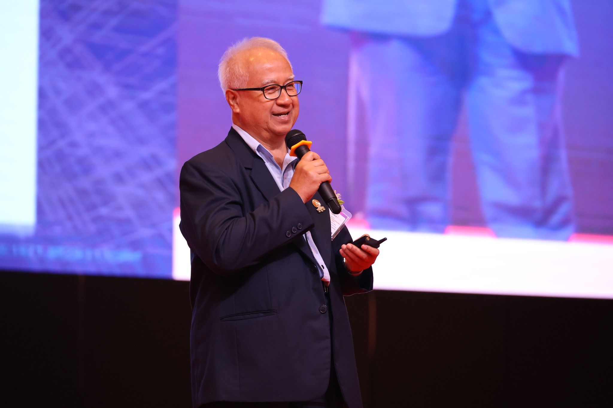 ภาพที่ 51