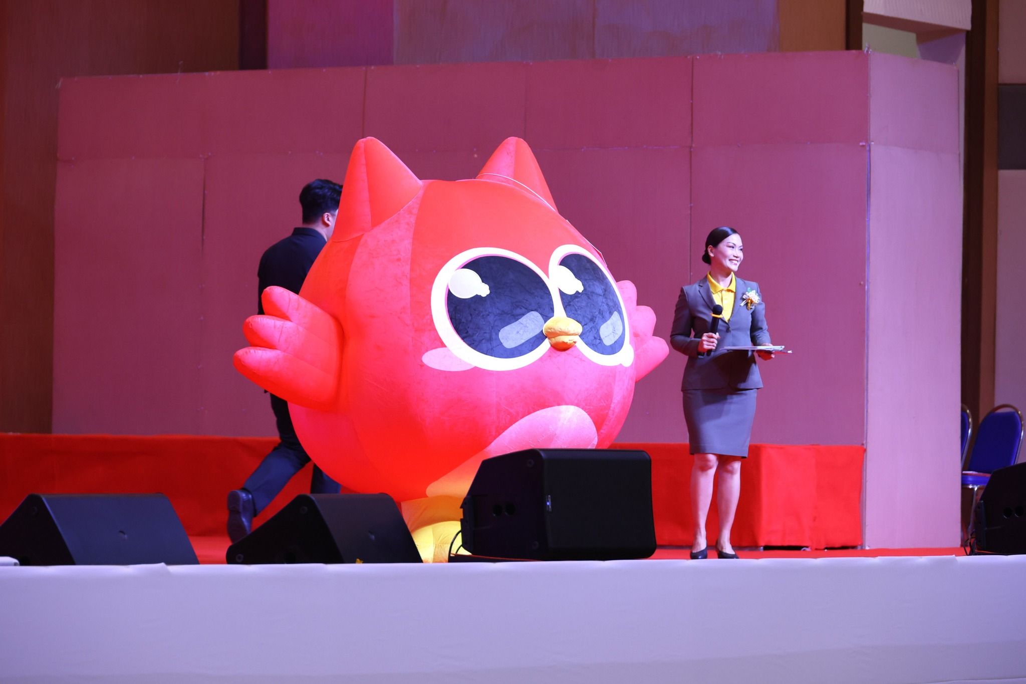 ภาพที่ 12