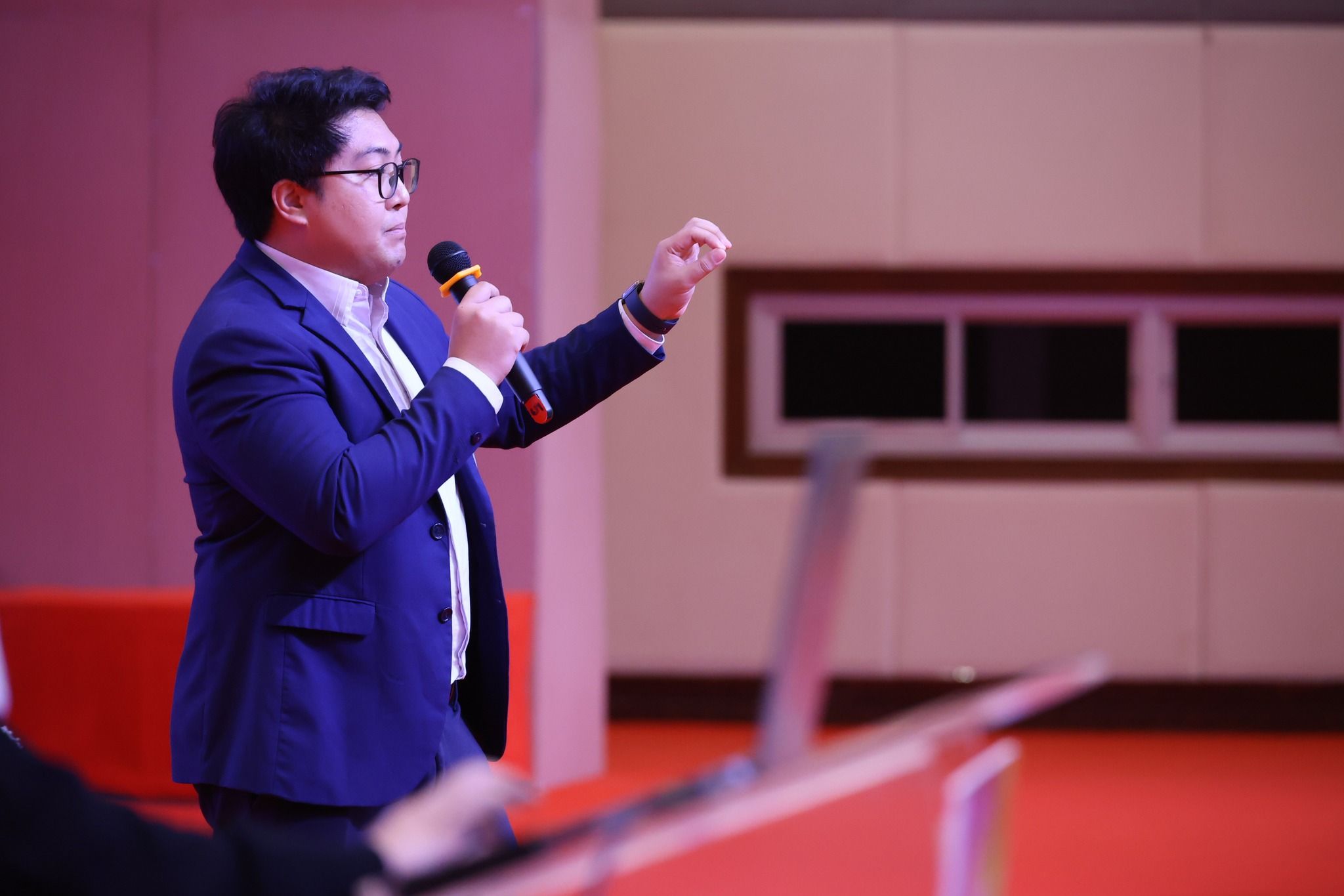 ภาพที่ 52