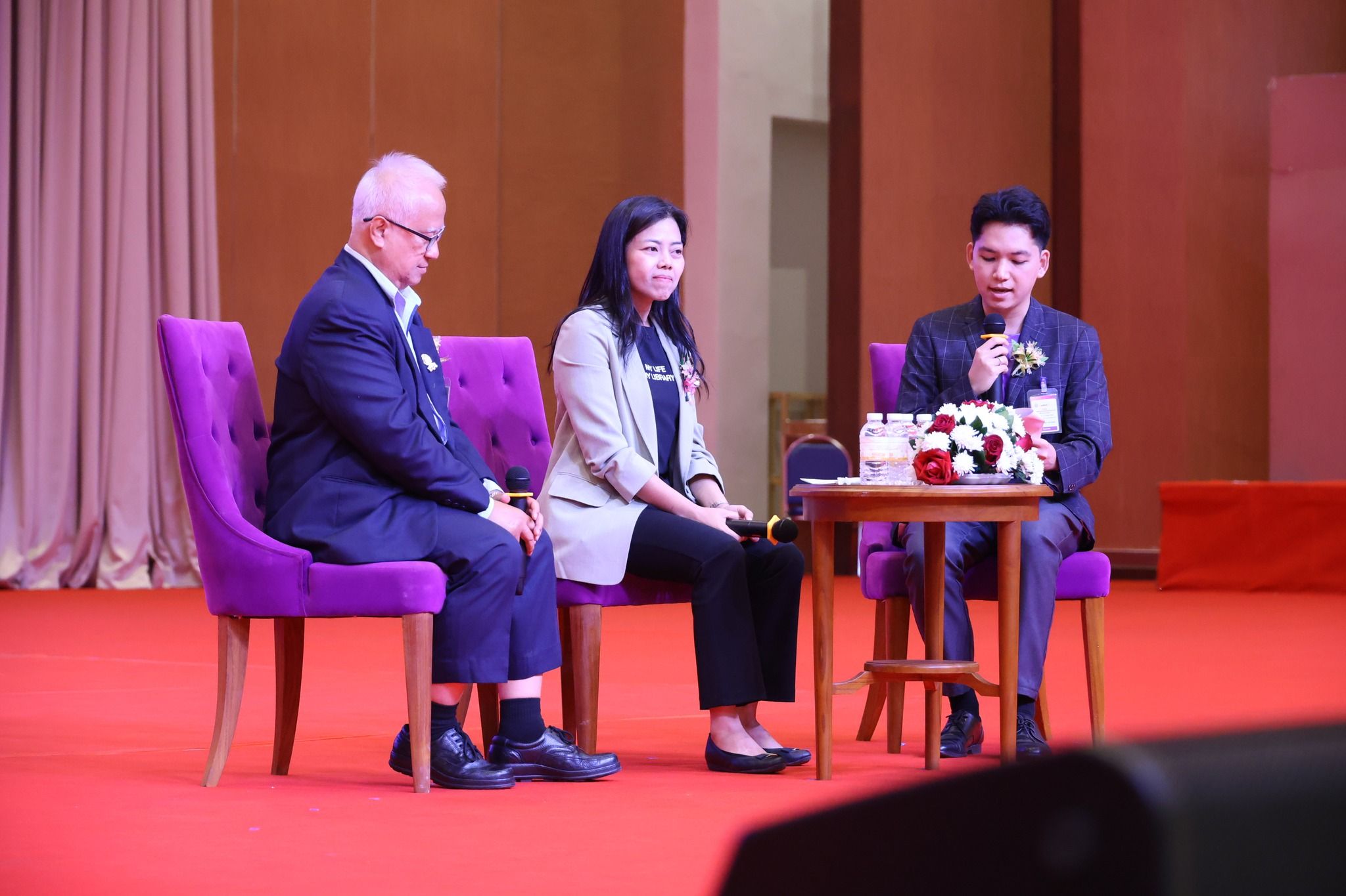 ภาพที่ 42