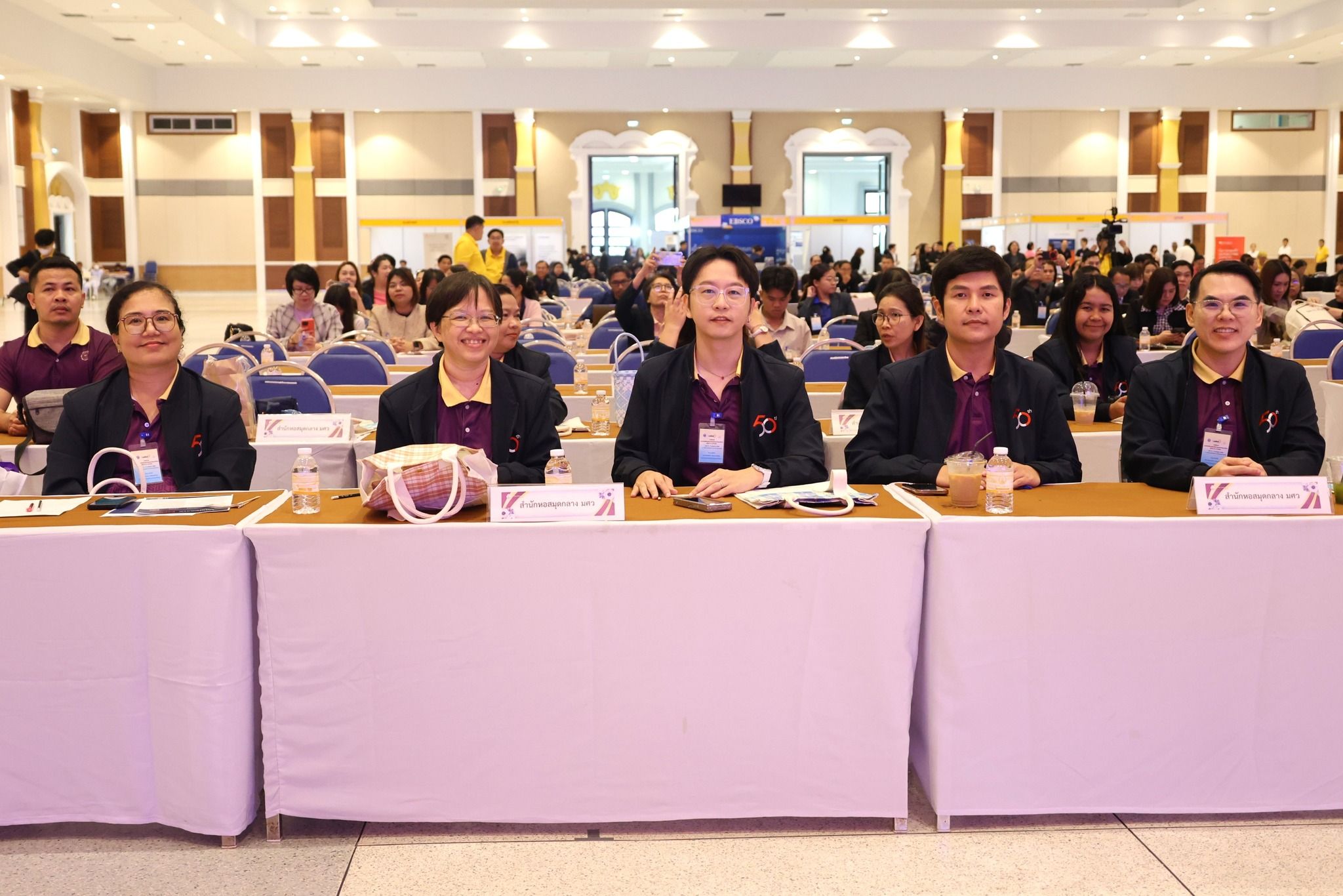 ภาพที่ 26