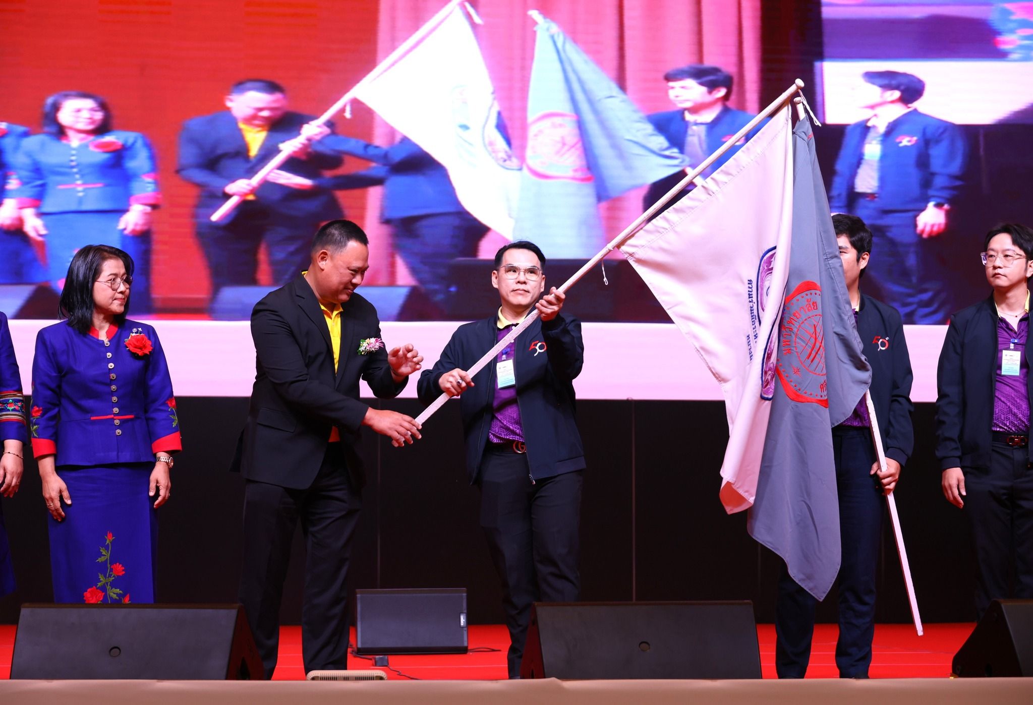 ภาพที่ 6