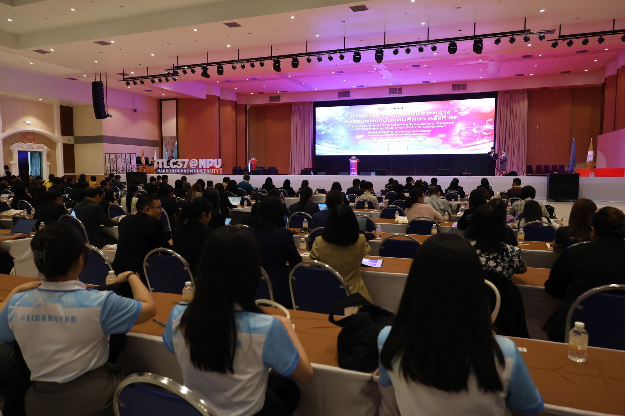 ภาพที่ 30