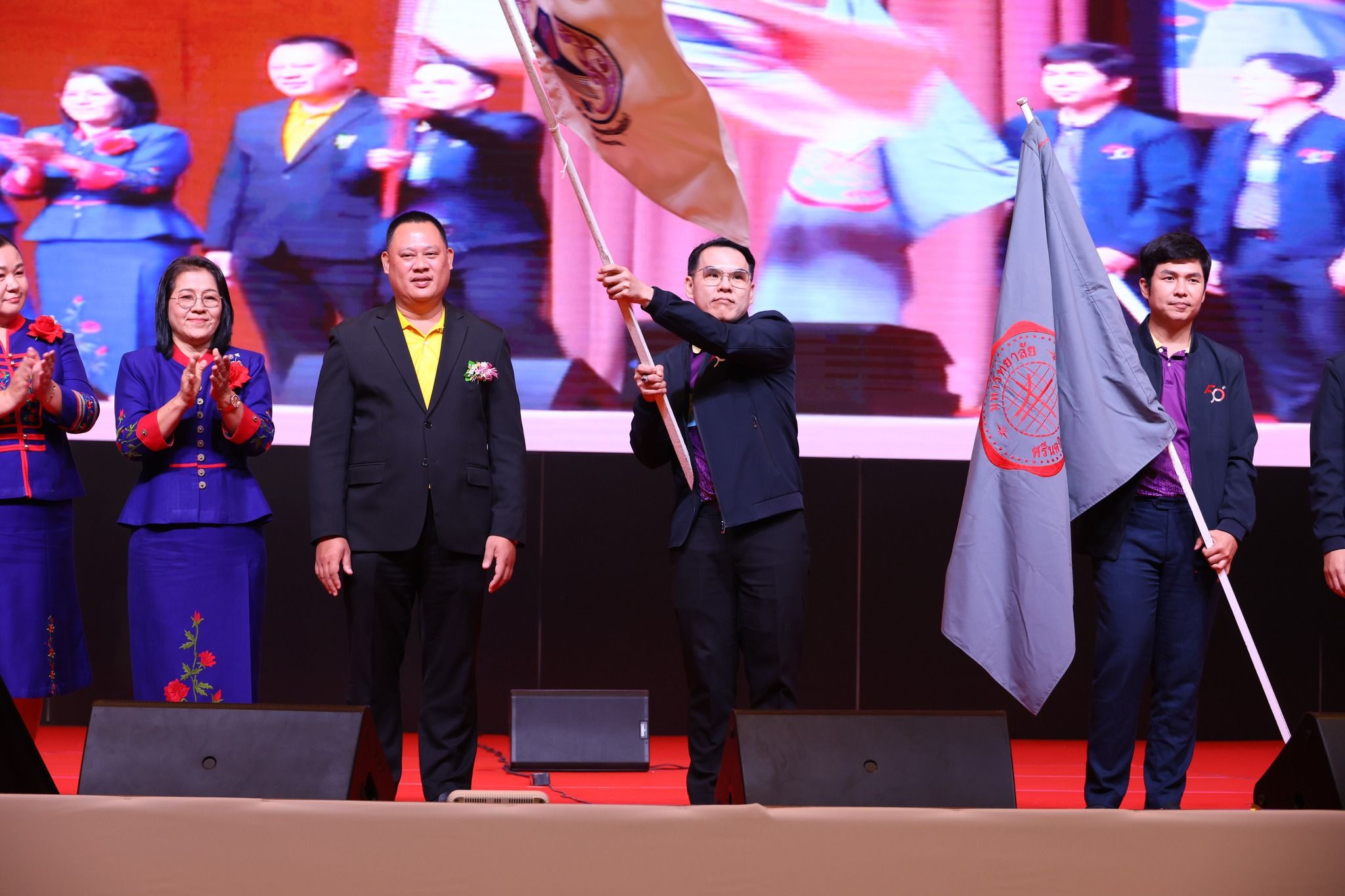 ภาพที่ 7