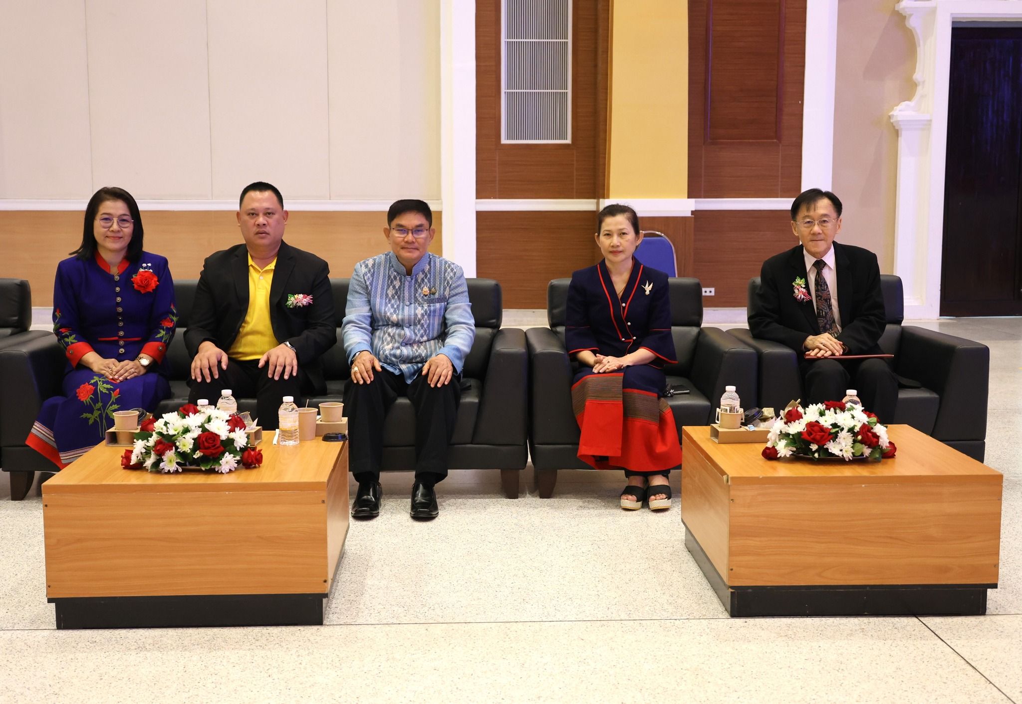 ภาพที่ 21