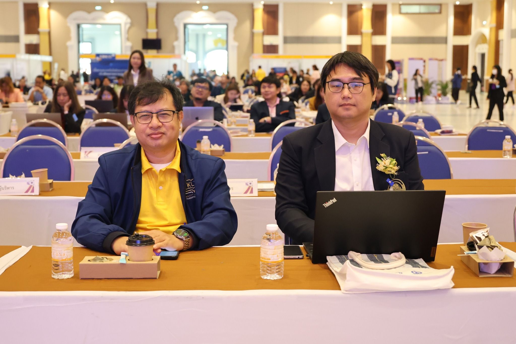 ภาพที่ 39