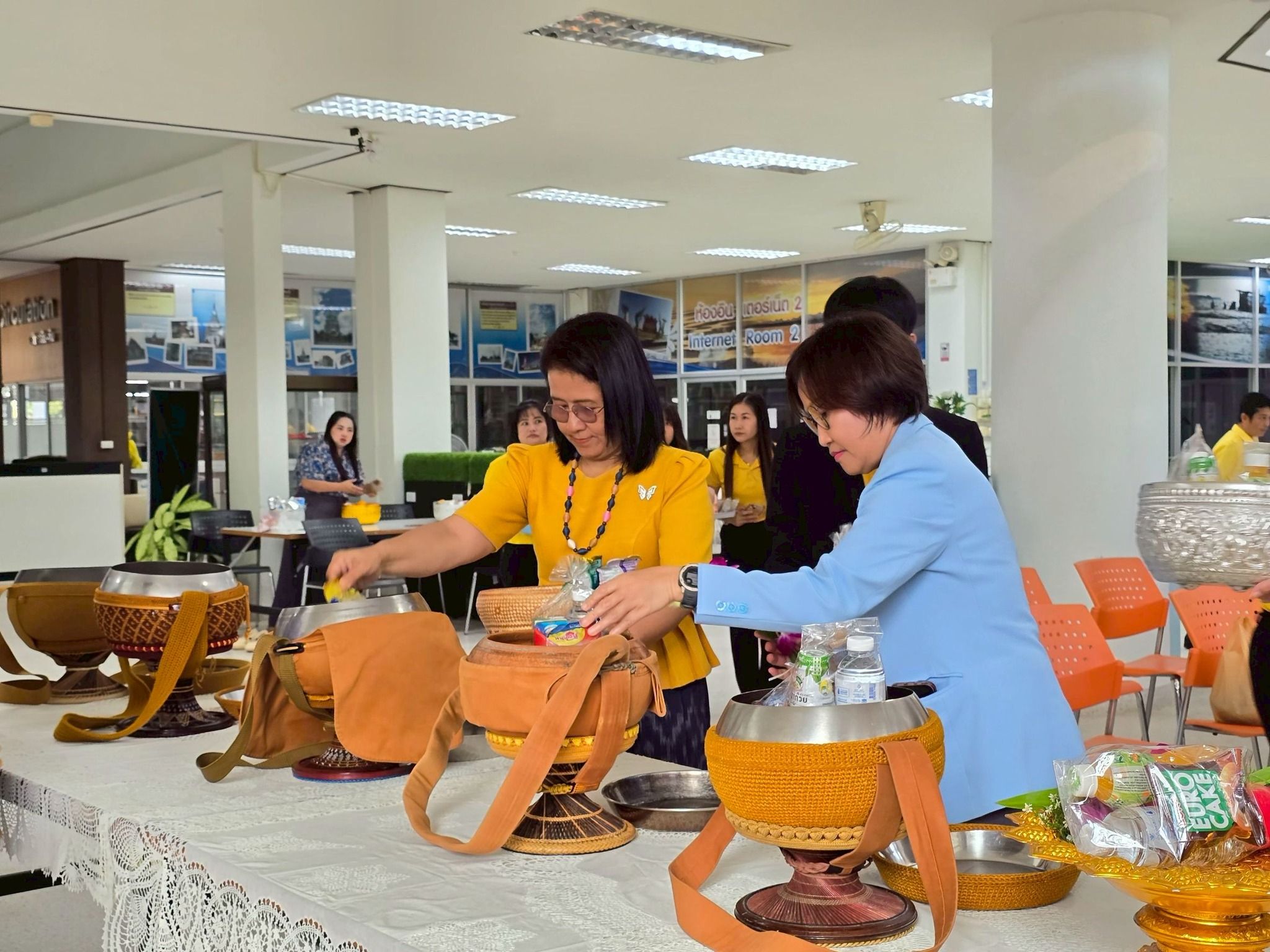 ภาพที่ 4