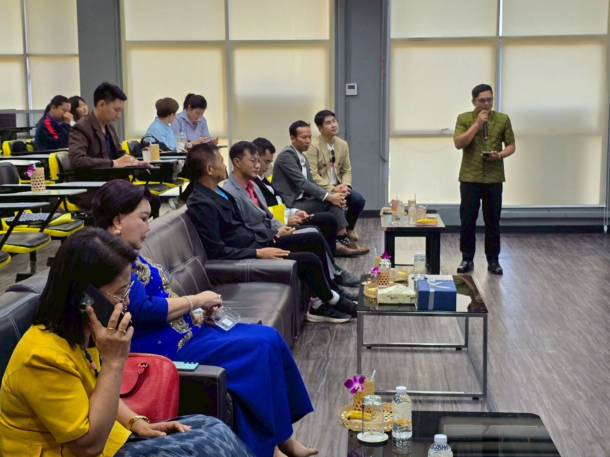 ภาพที่ 7