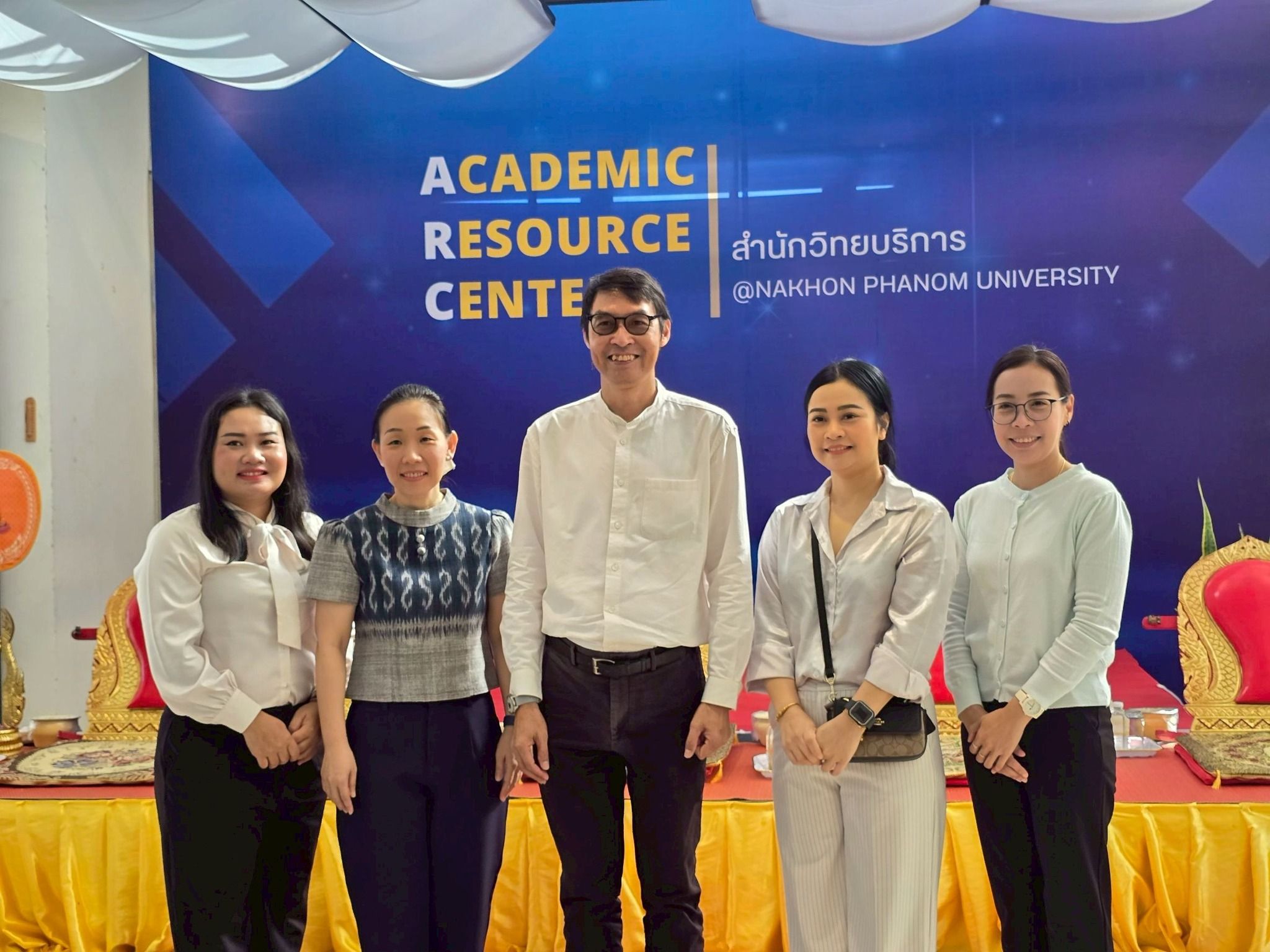 ภาพที่ 10