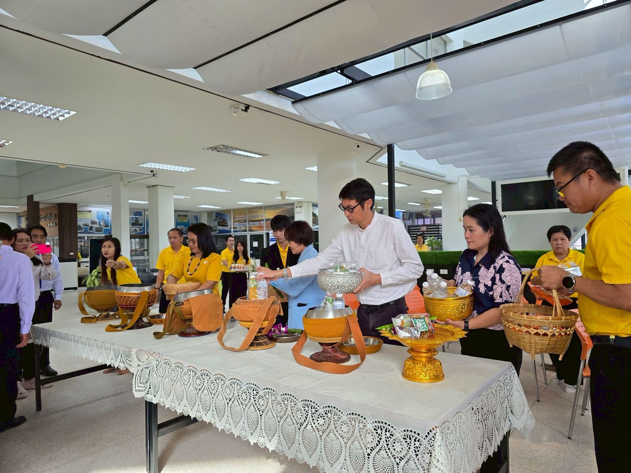 ภาพที่ 3