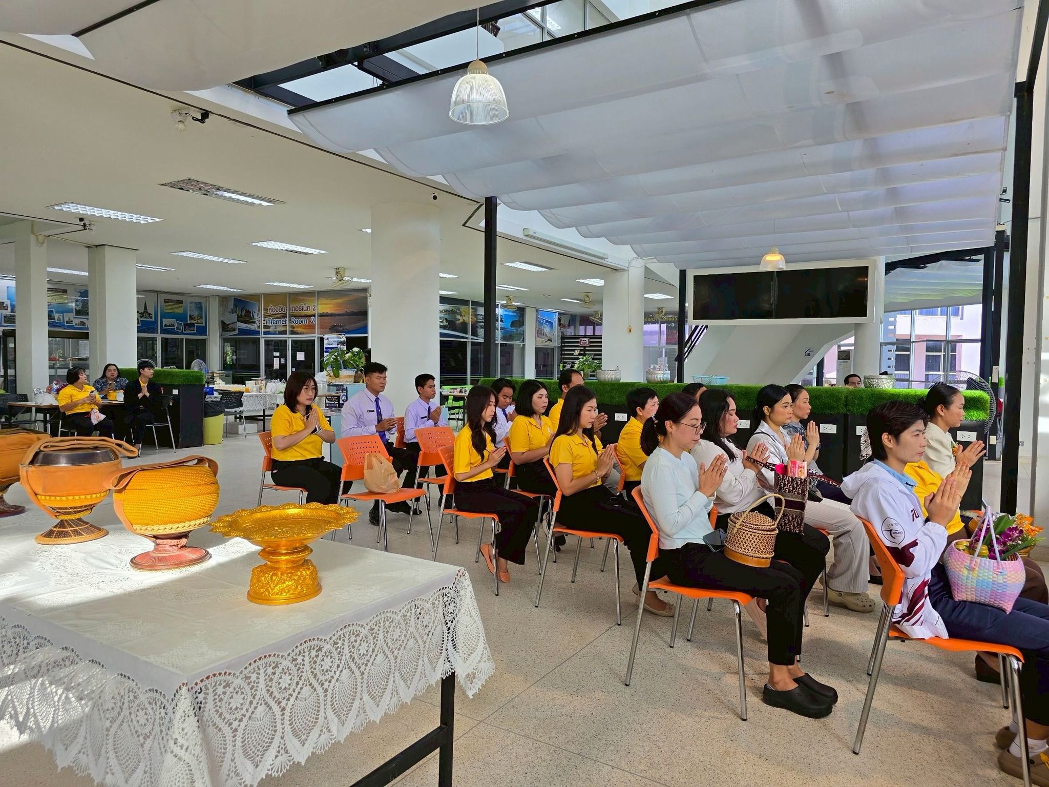 ภาพที่ 2