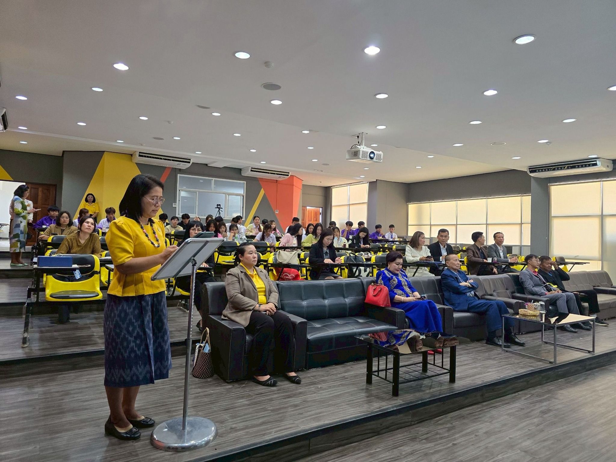 ภาพที่ 2