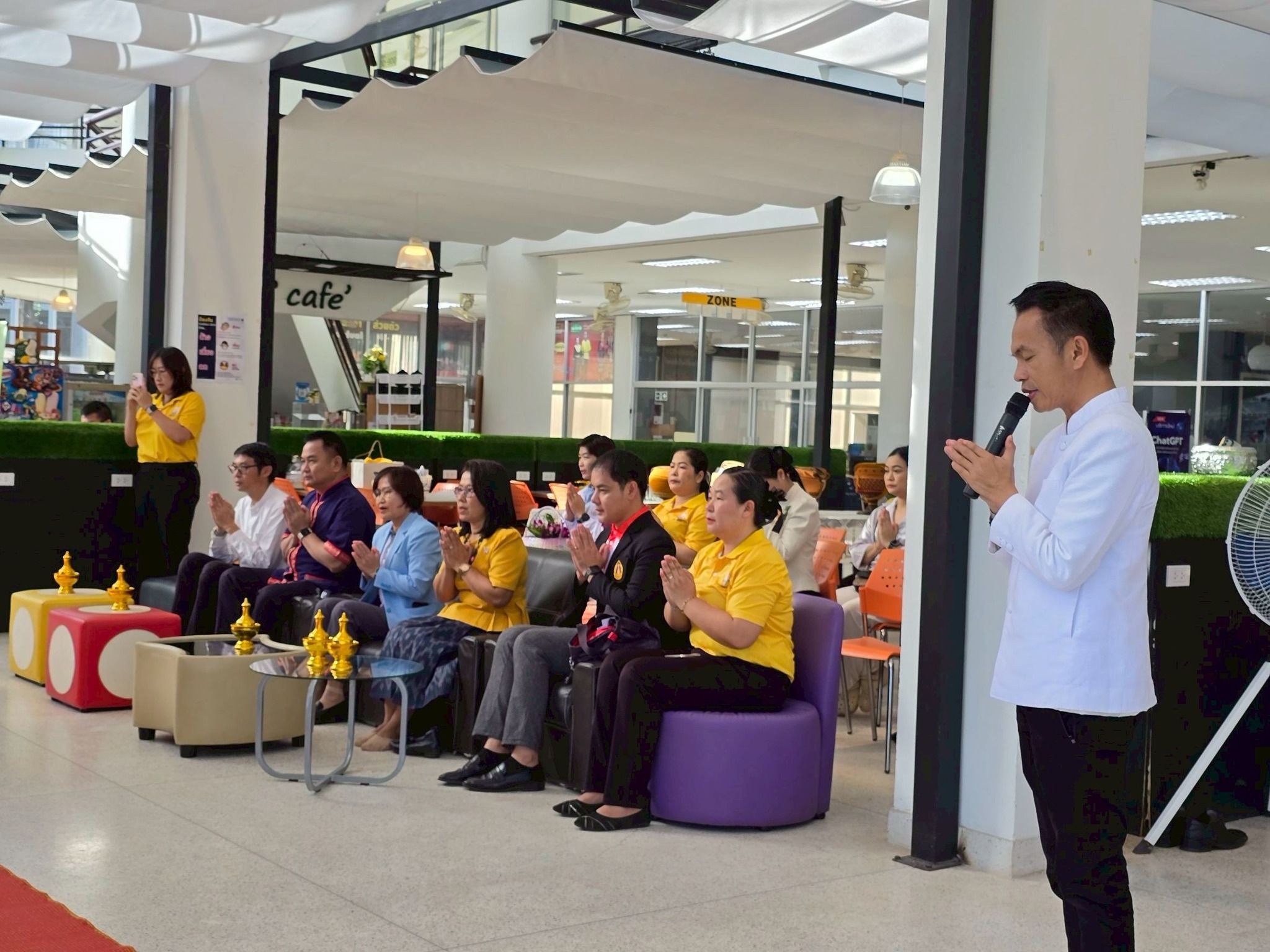 ภาพที่ 6