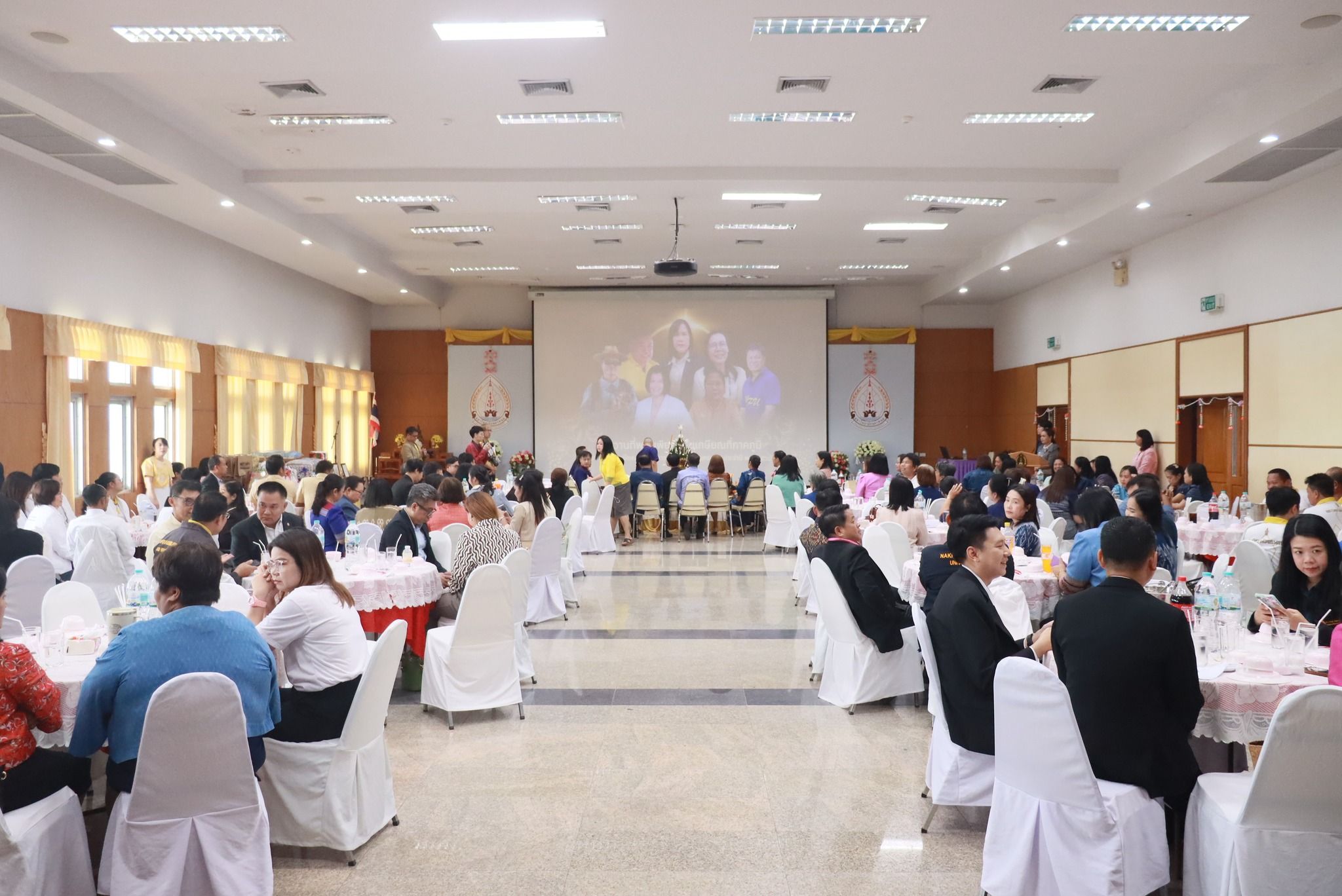 ภาพที่ 3