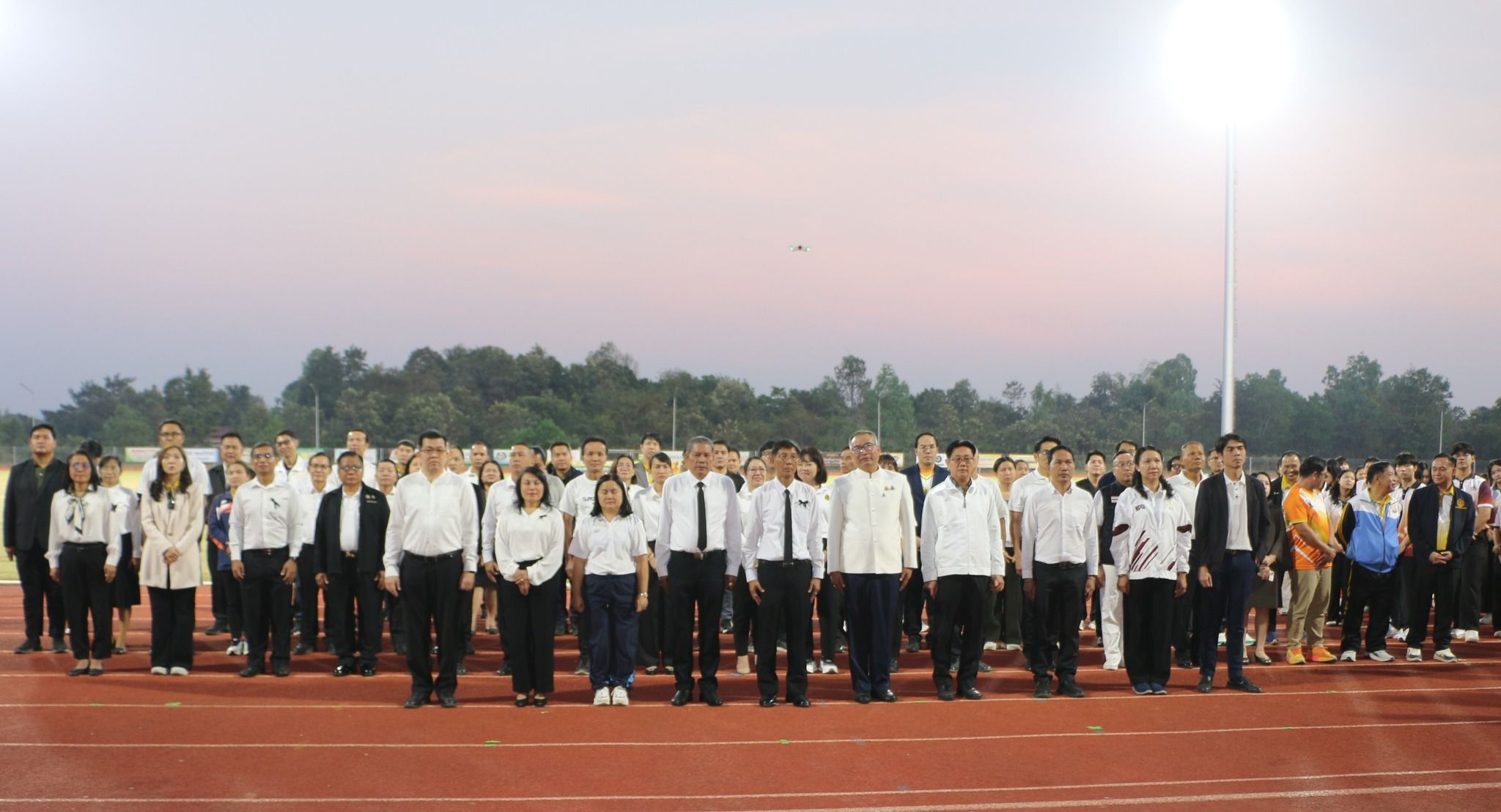 ภาพที่ 5