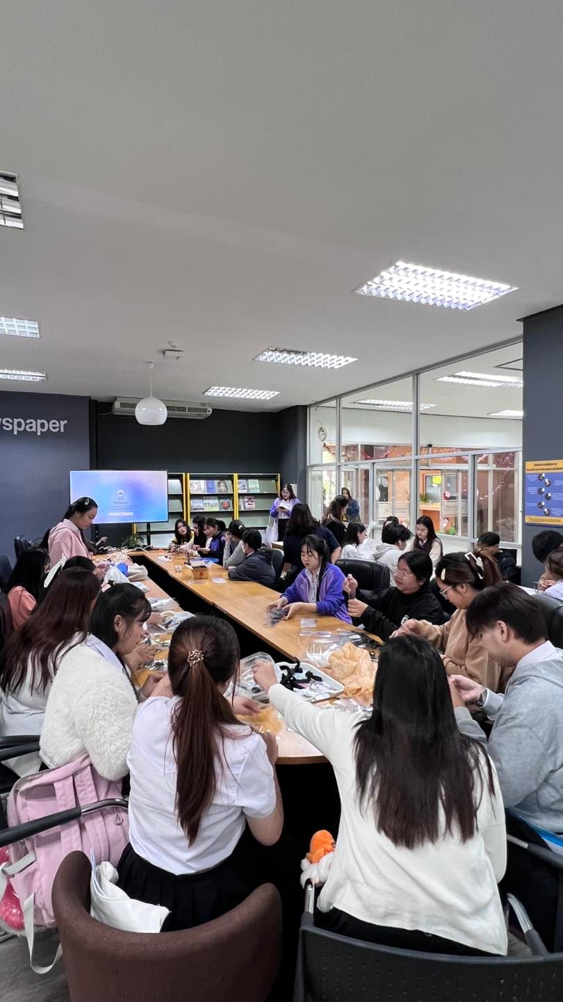 ภาพที่ 6