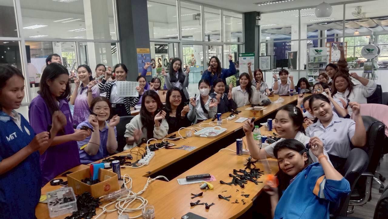 ภาพที่ 4