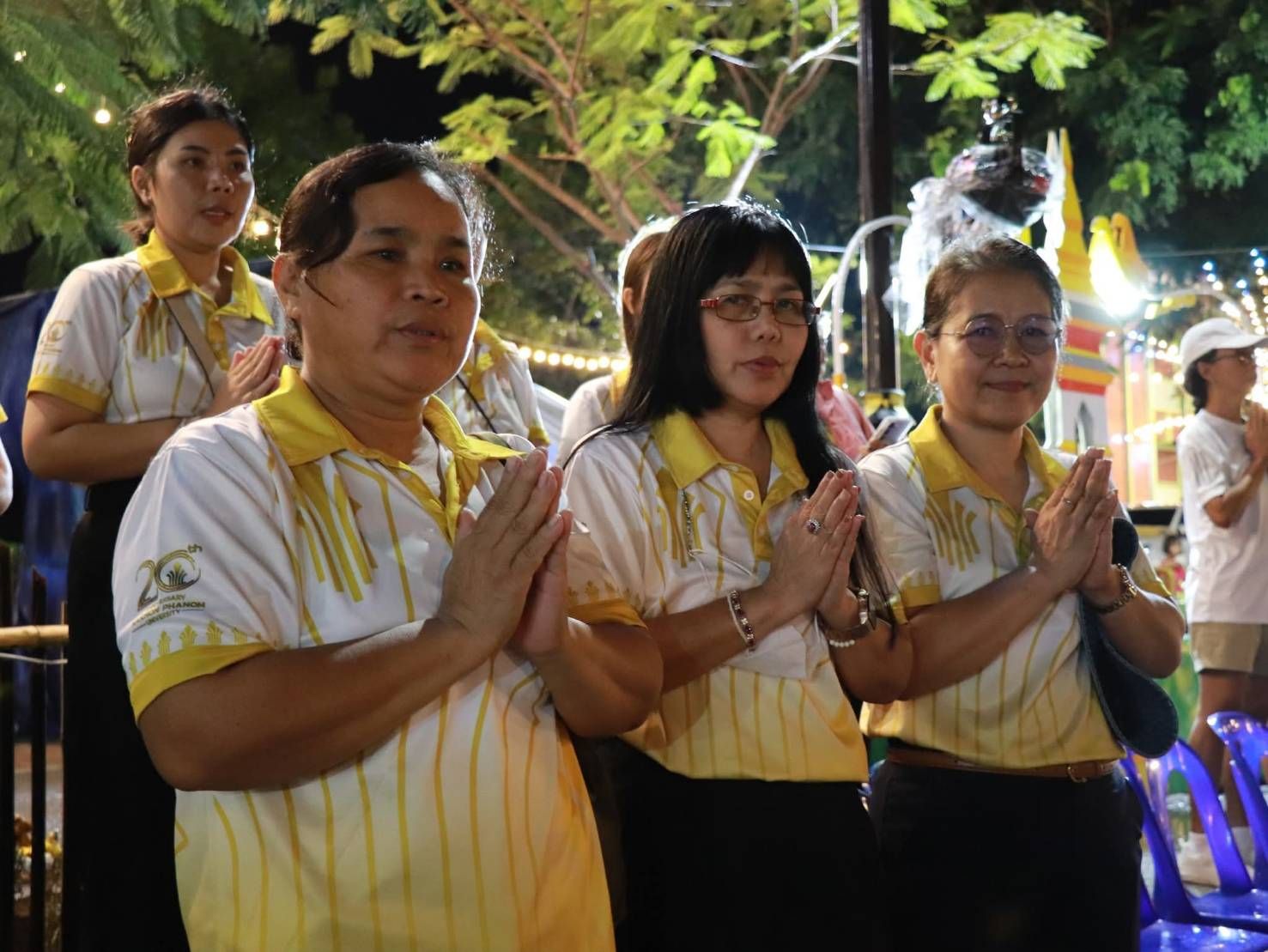 ภาพที่ 3