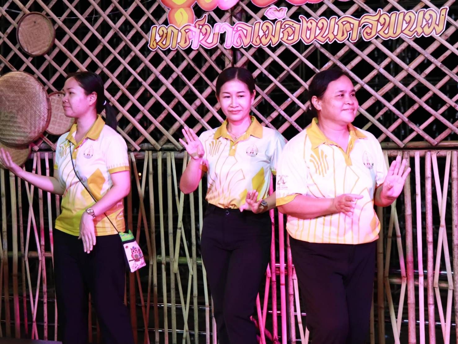 ภาพที่ 4