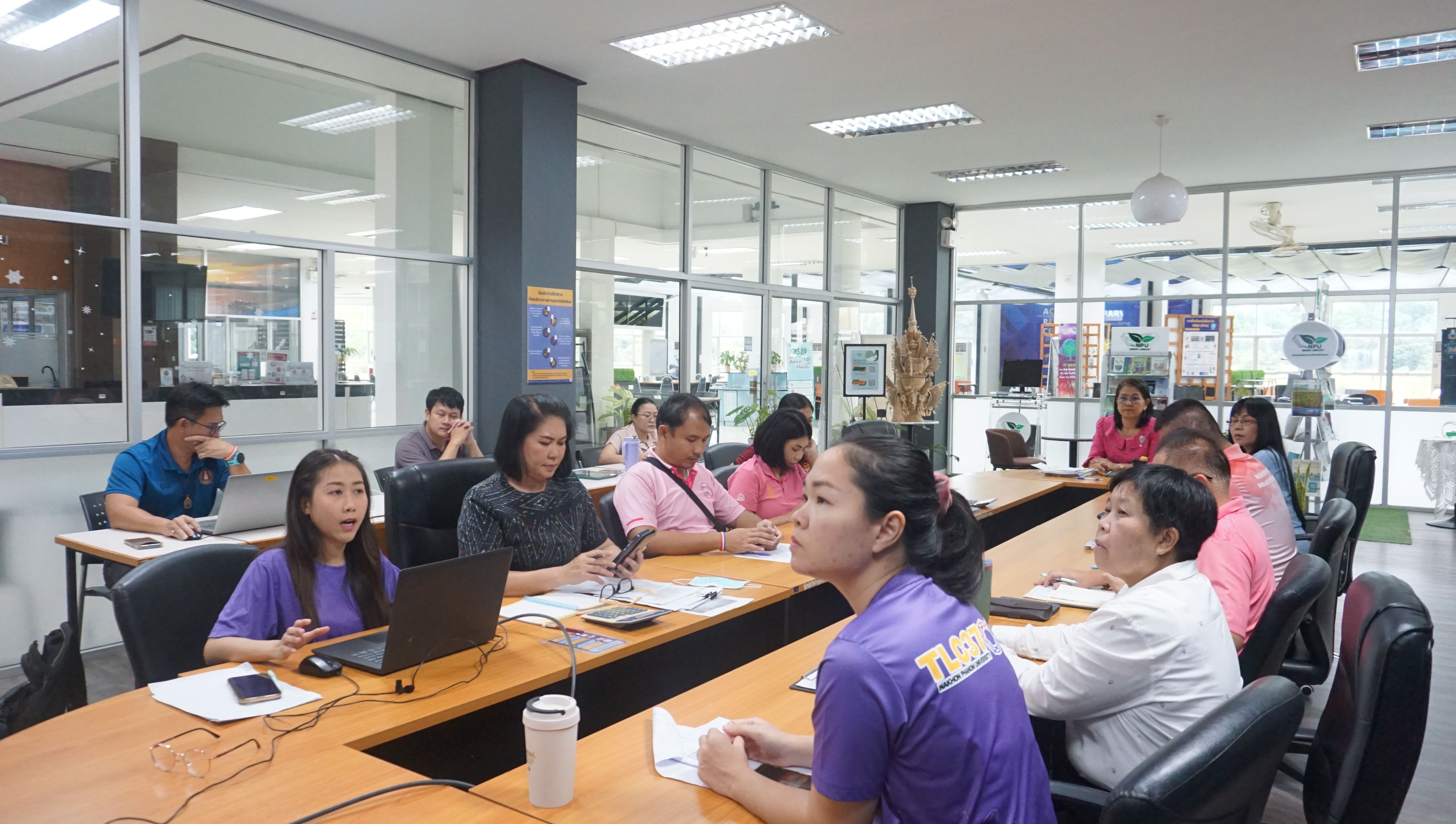 ภาพที่ 2